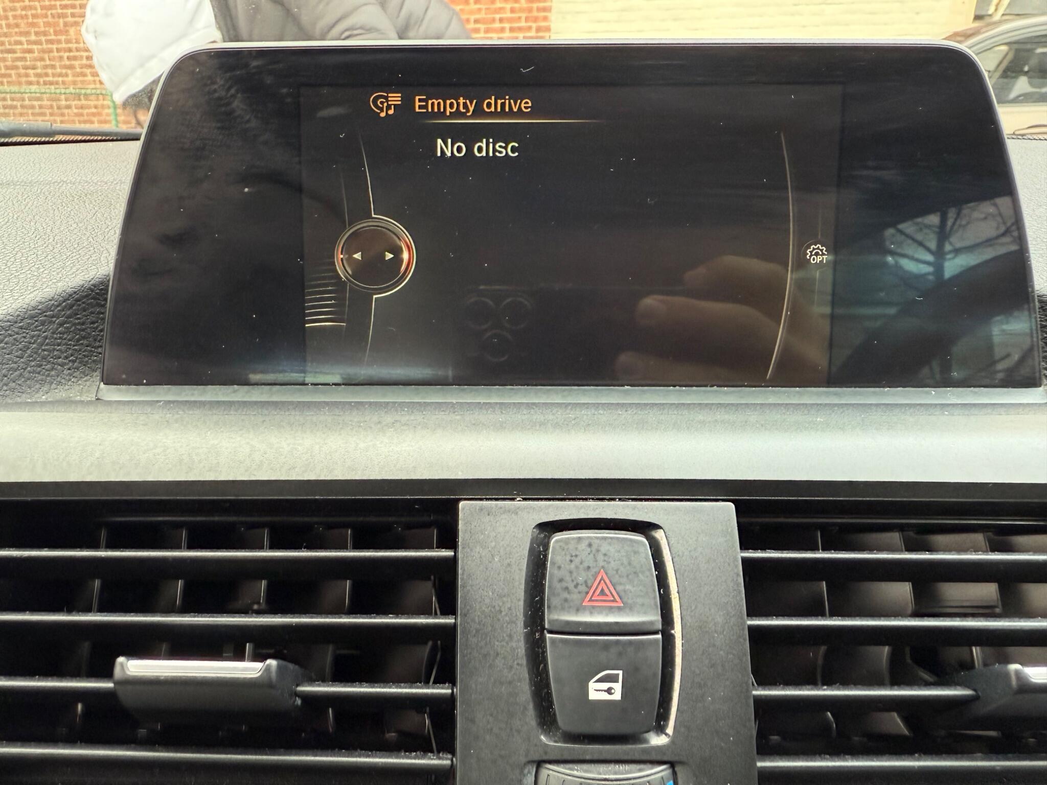 BMW 2 Series - Image 17