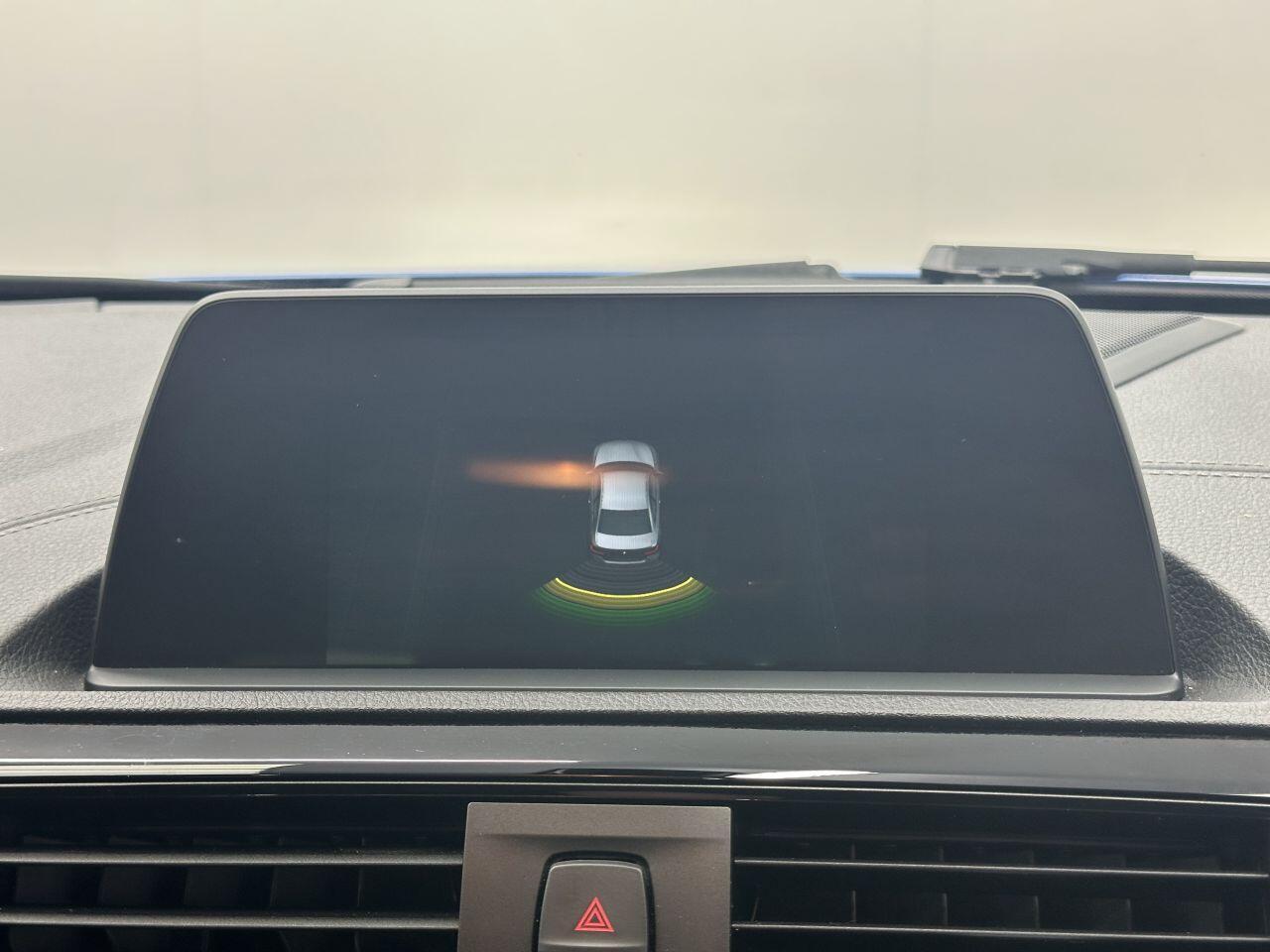 BMW 2 Series - Image 29