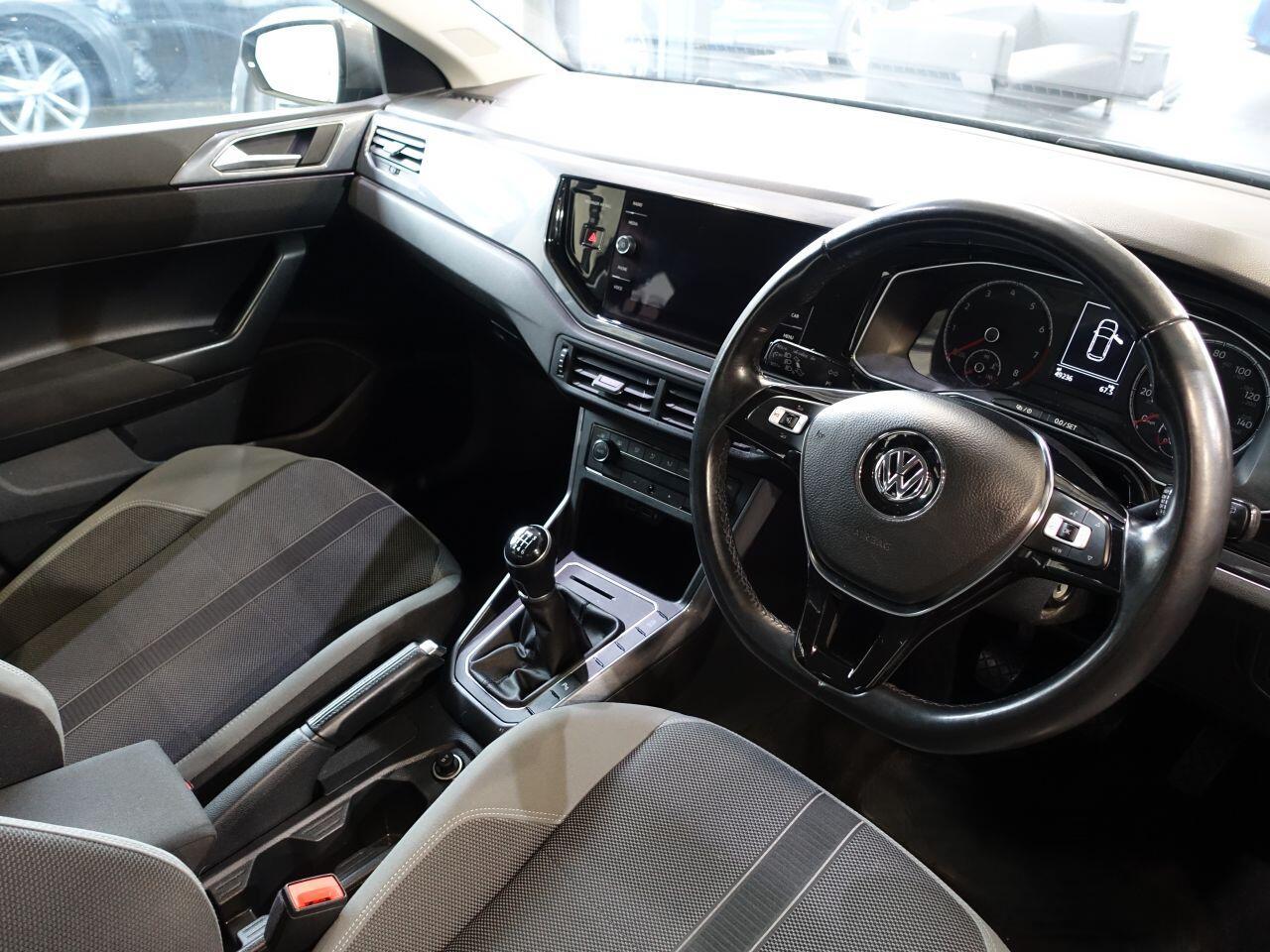 Volkswagen Polo - Image 2