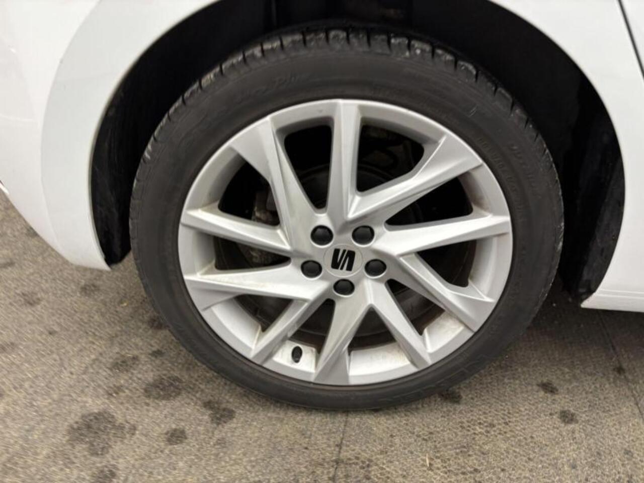 SEAT Ibiza - Image 5