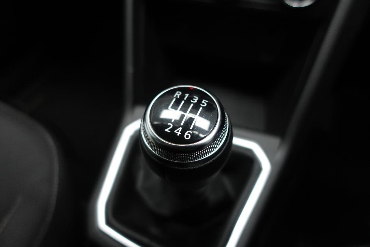 Dacia Jogger - Image 50