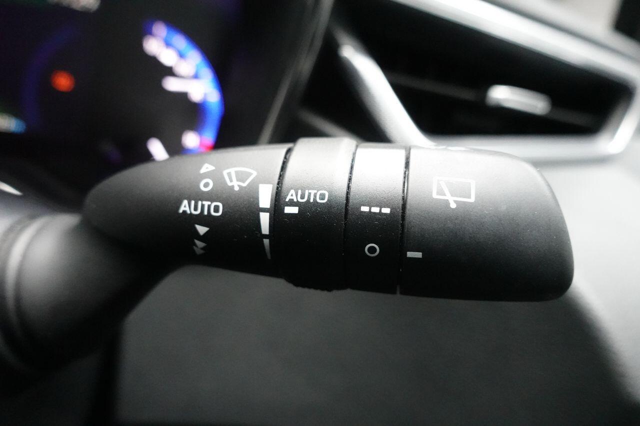 Toyota Corolla - Image 41