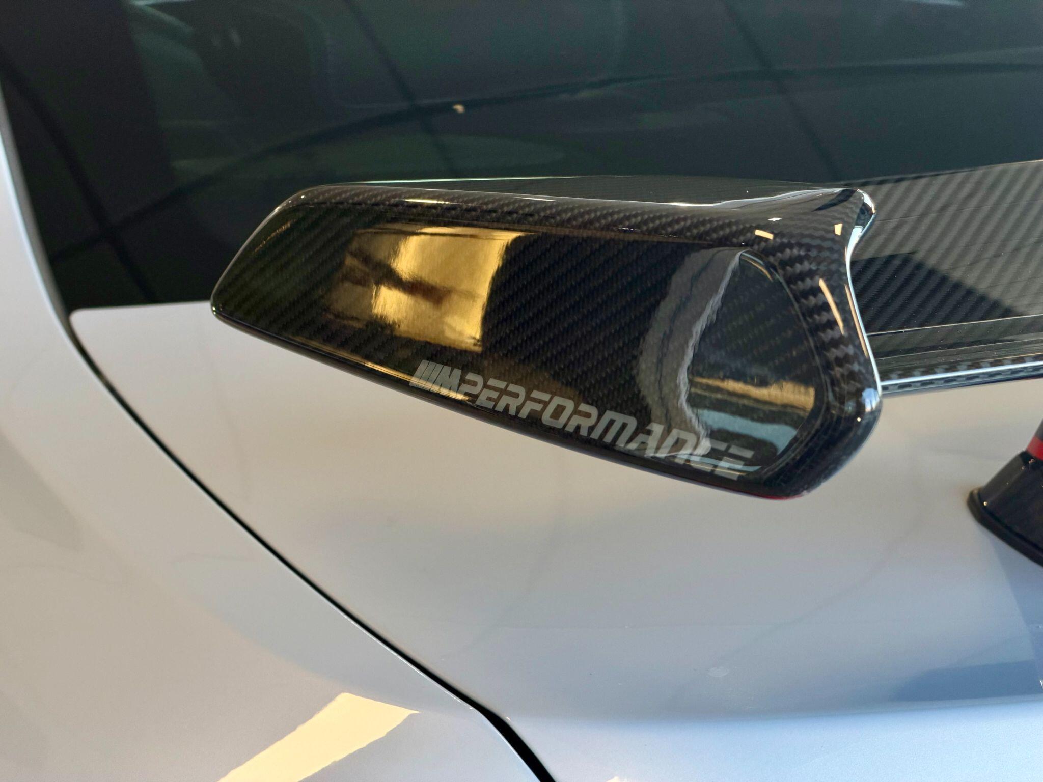 BMW M2 - Image 15