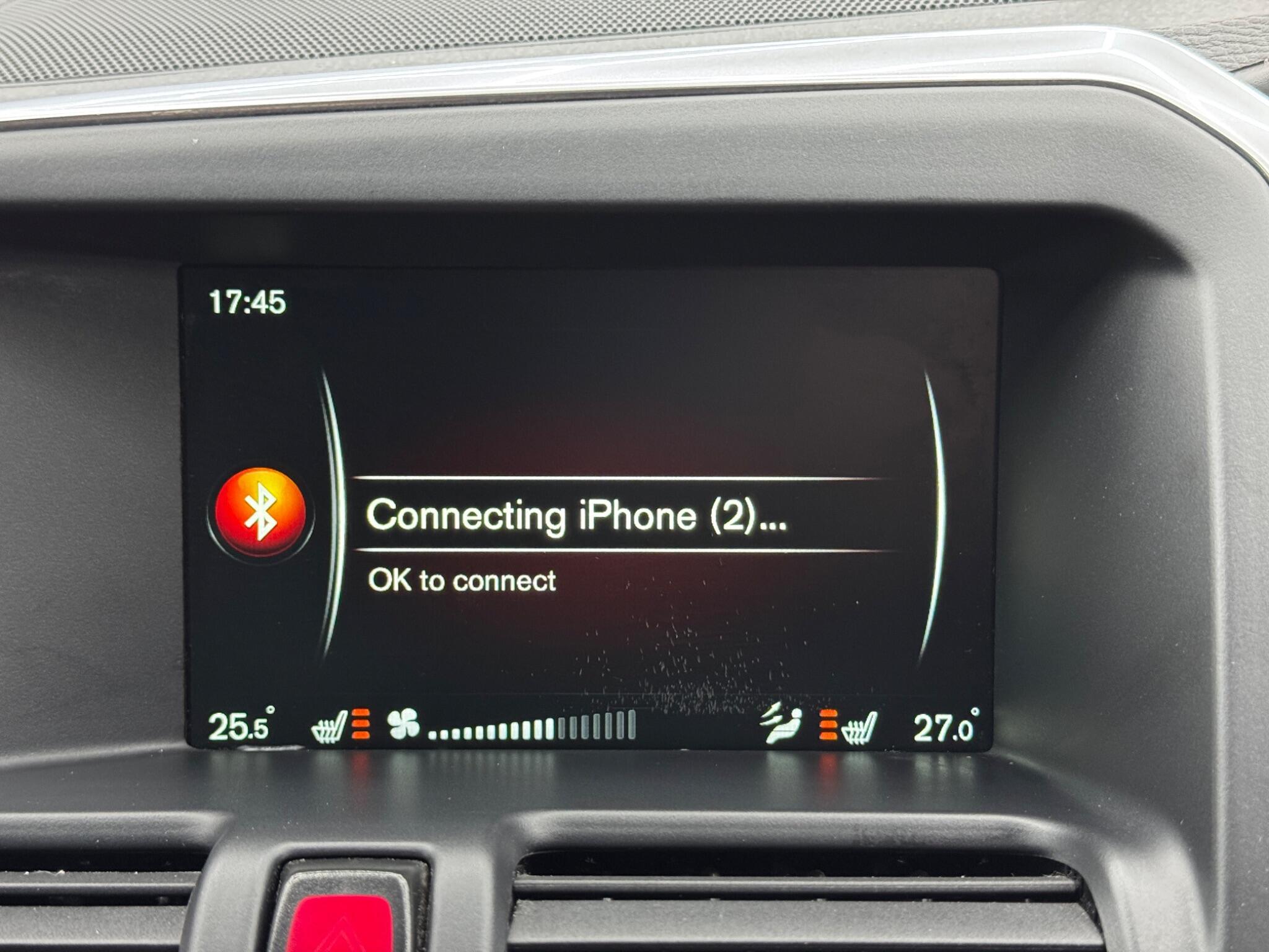 Volvo XC60 - Image 29