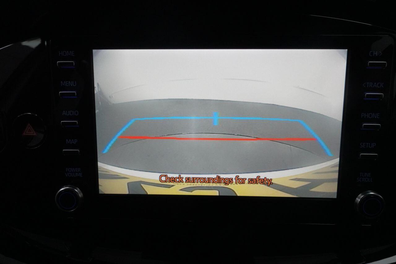 Toyota Aygo X - Image 2