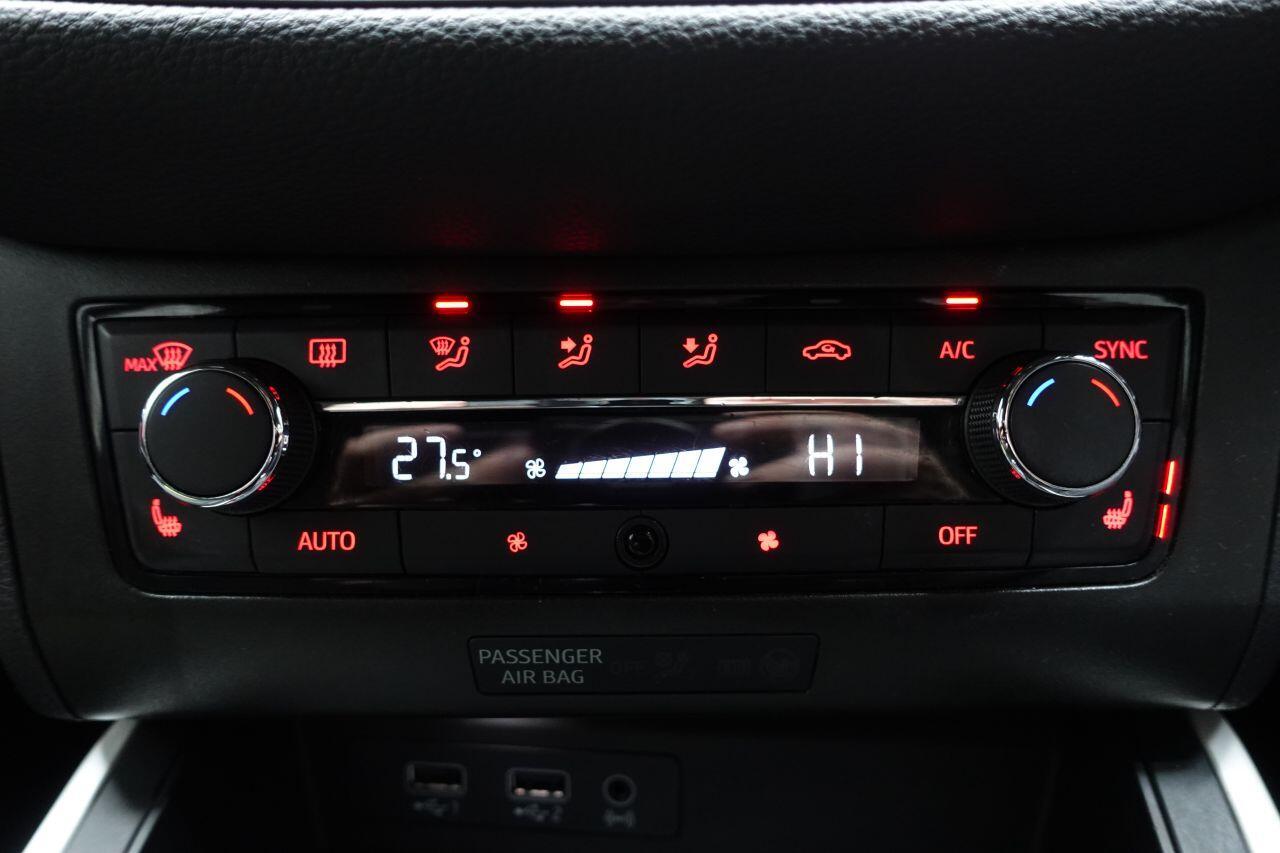 SEAT Arona - Image 50