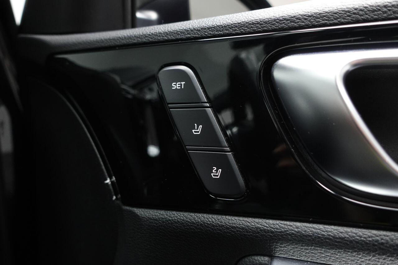 Kia ProCeed - Image 24