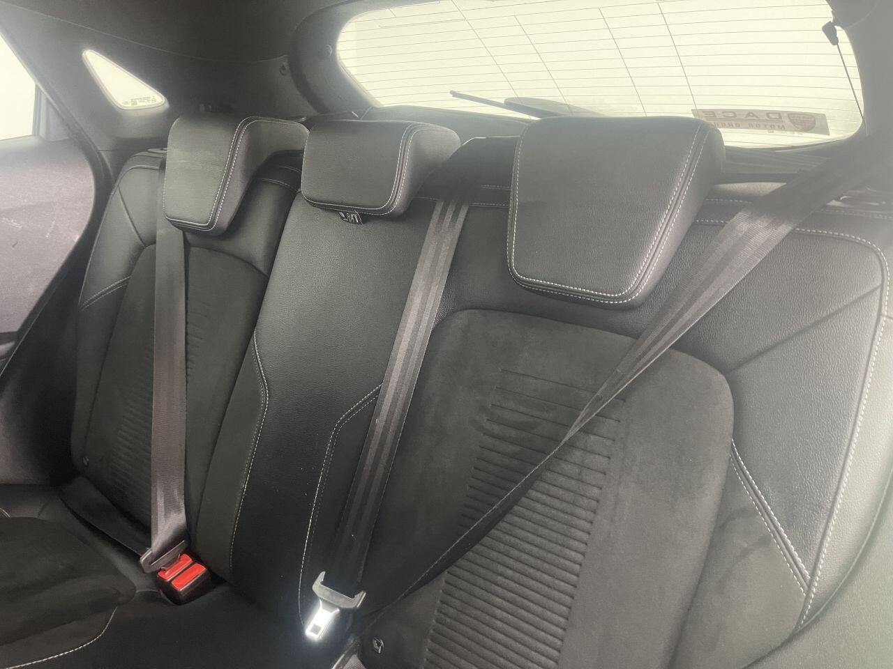 Ford Puma - Image 32