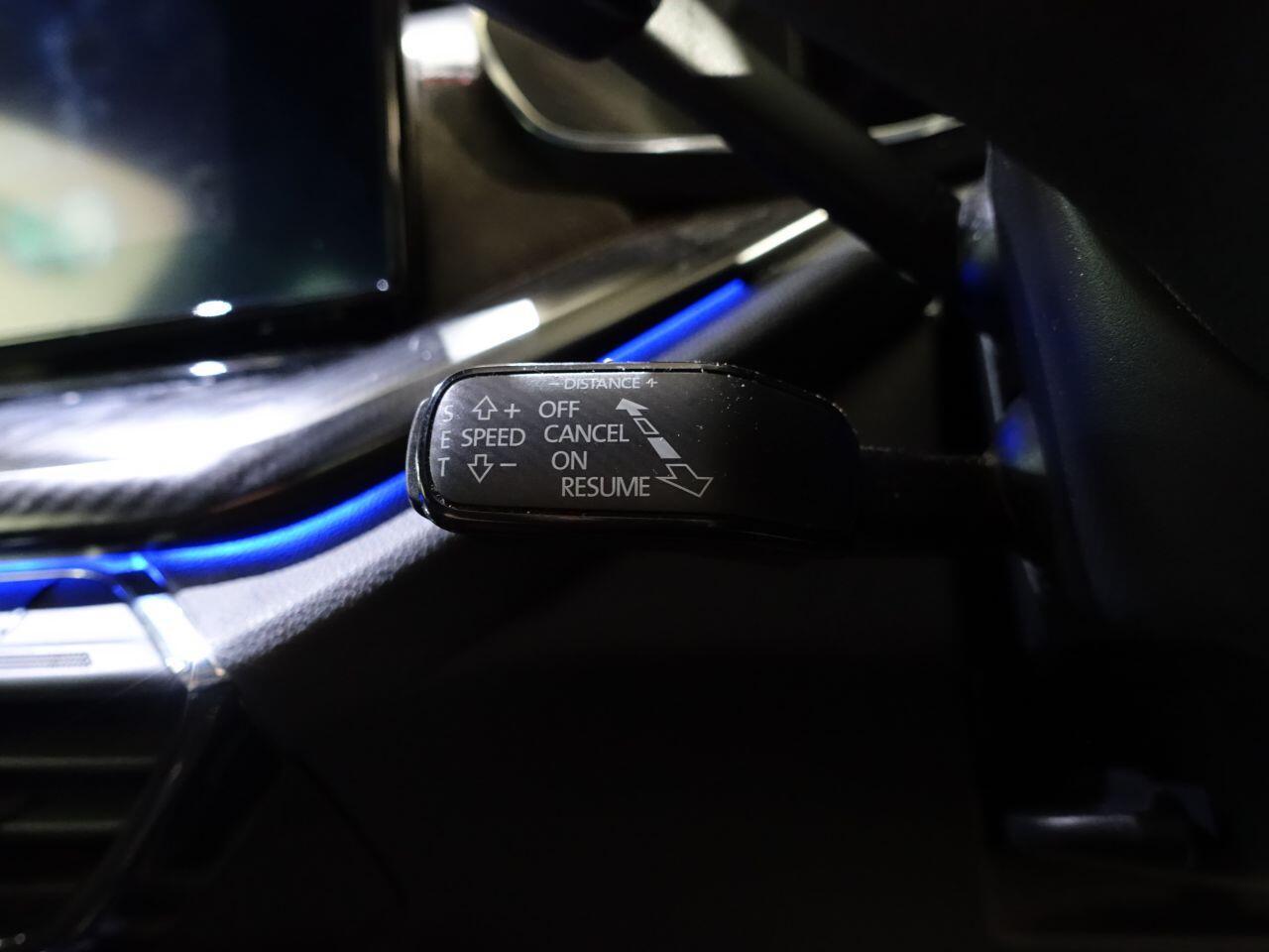 Skoda Octavia - Image 29