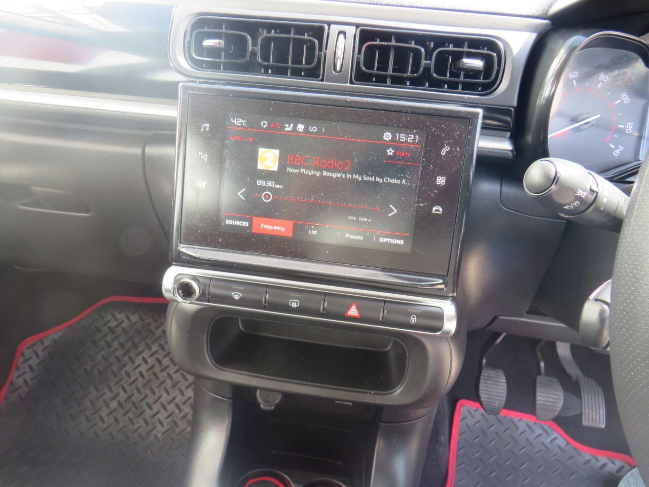 Citroen C3 - Image 15