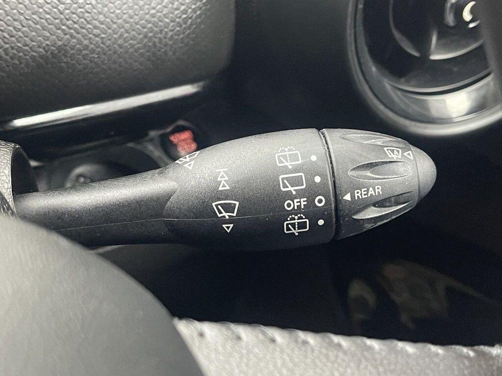 MINI COOPER - Image 22