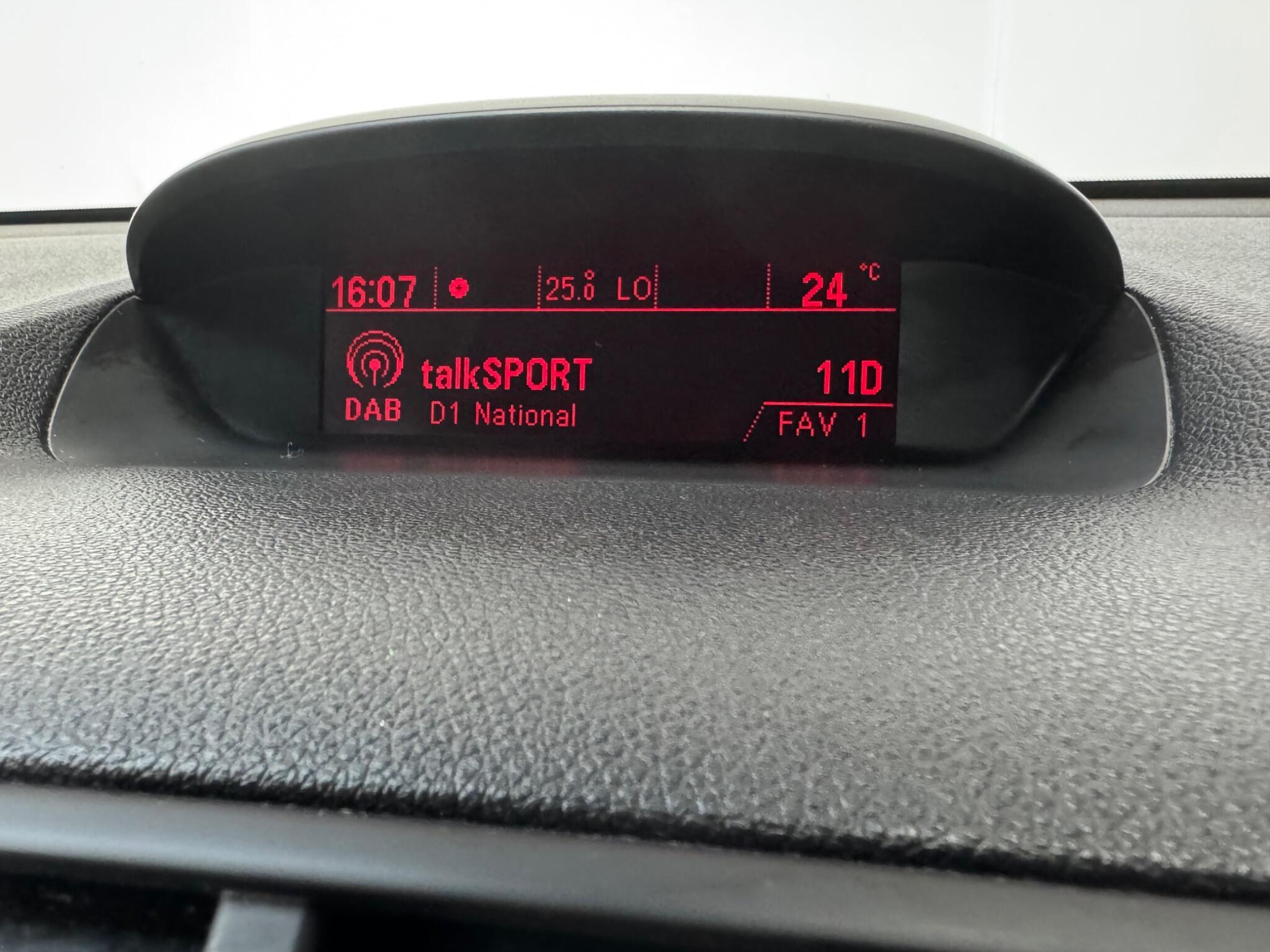 Vauxhall Mokka - Image 11