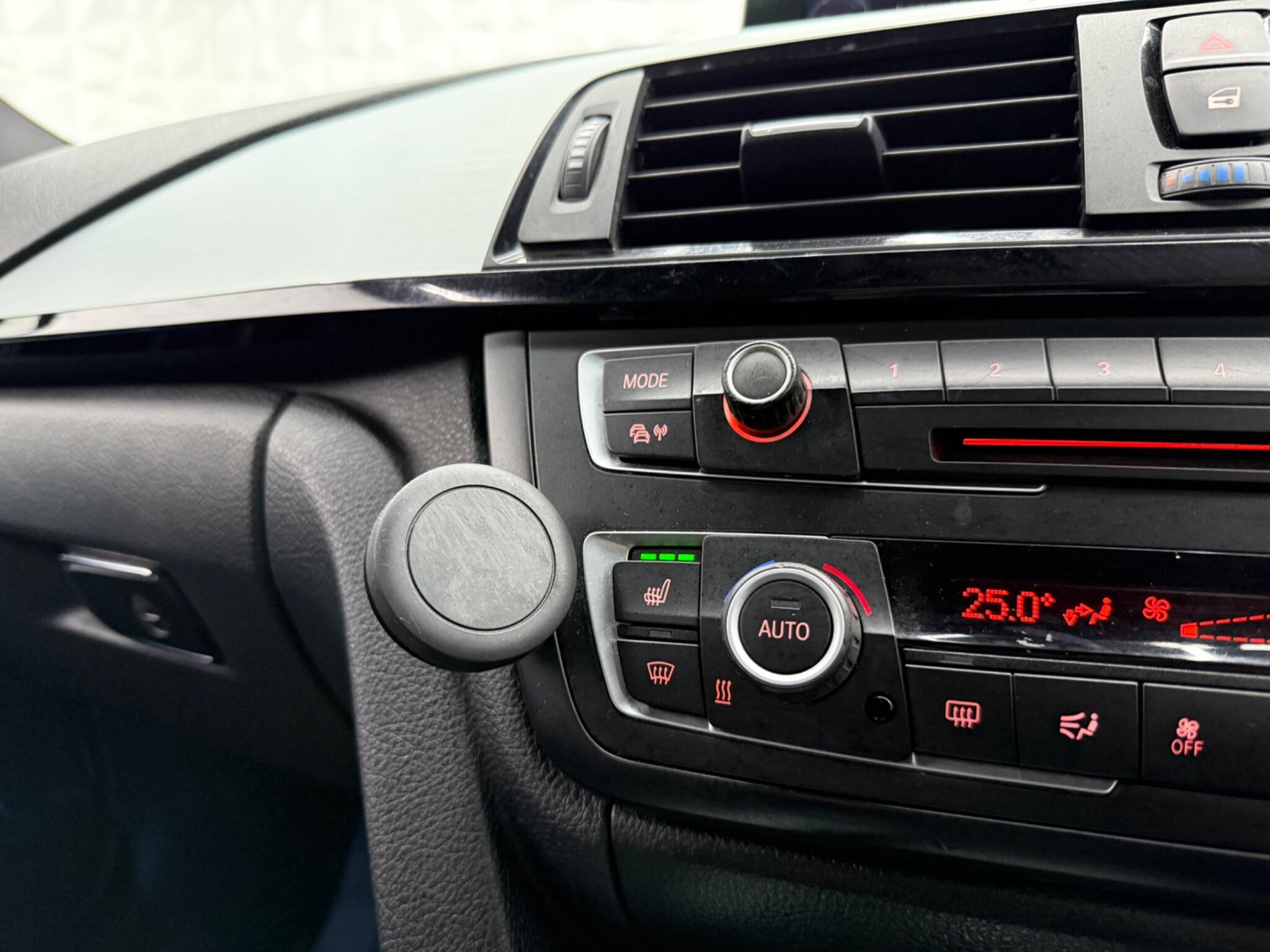 BMW 3 Series - Image 43