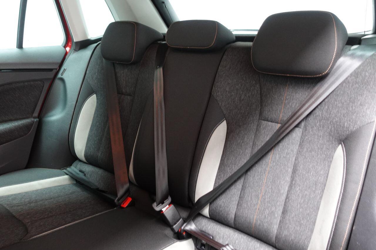 Skoda Kamiq - Image 24