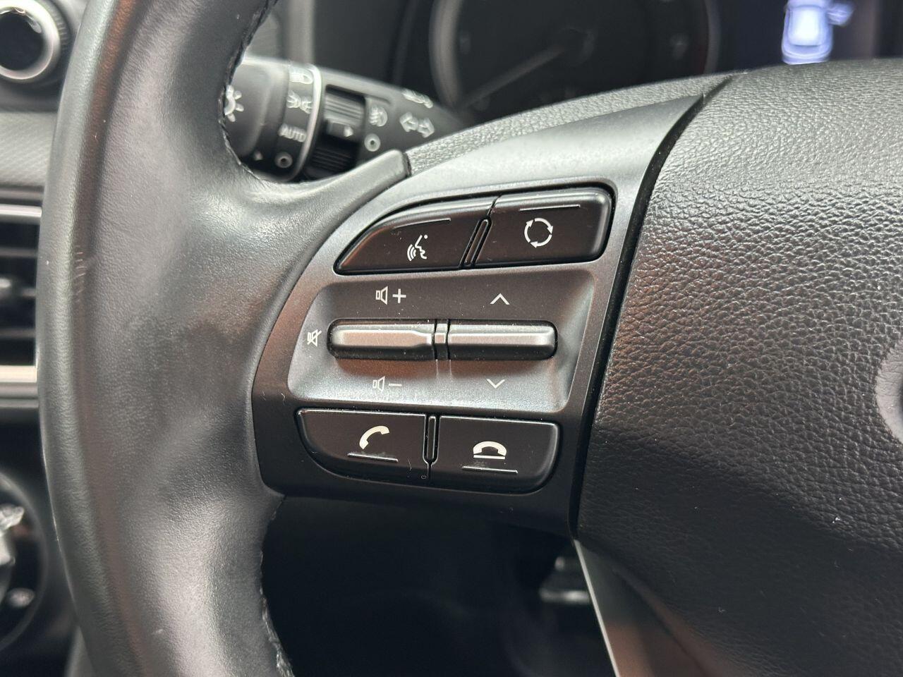 Hyundai Kona - Image 21