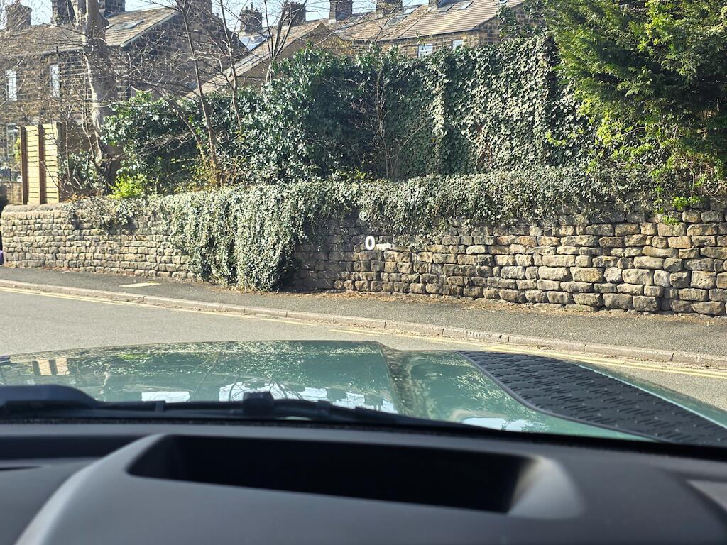 Land Rover Defender 90 - Image 42