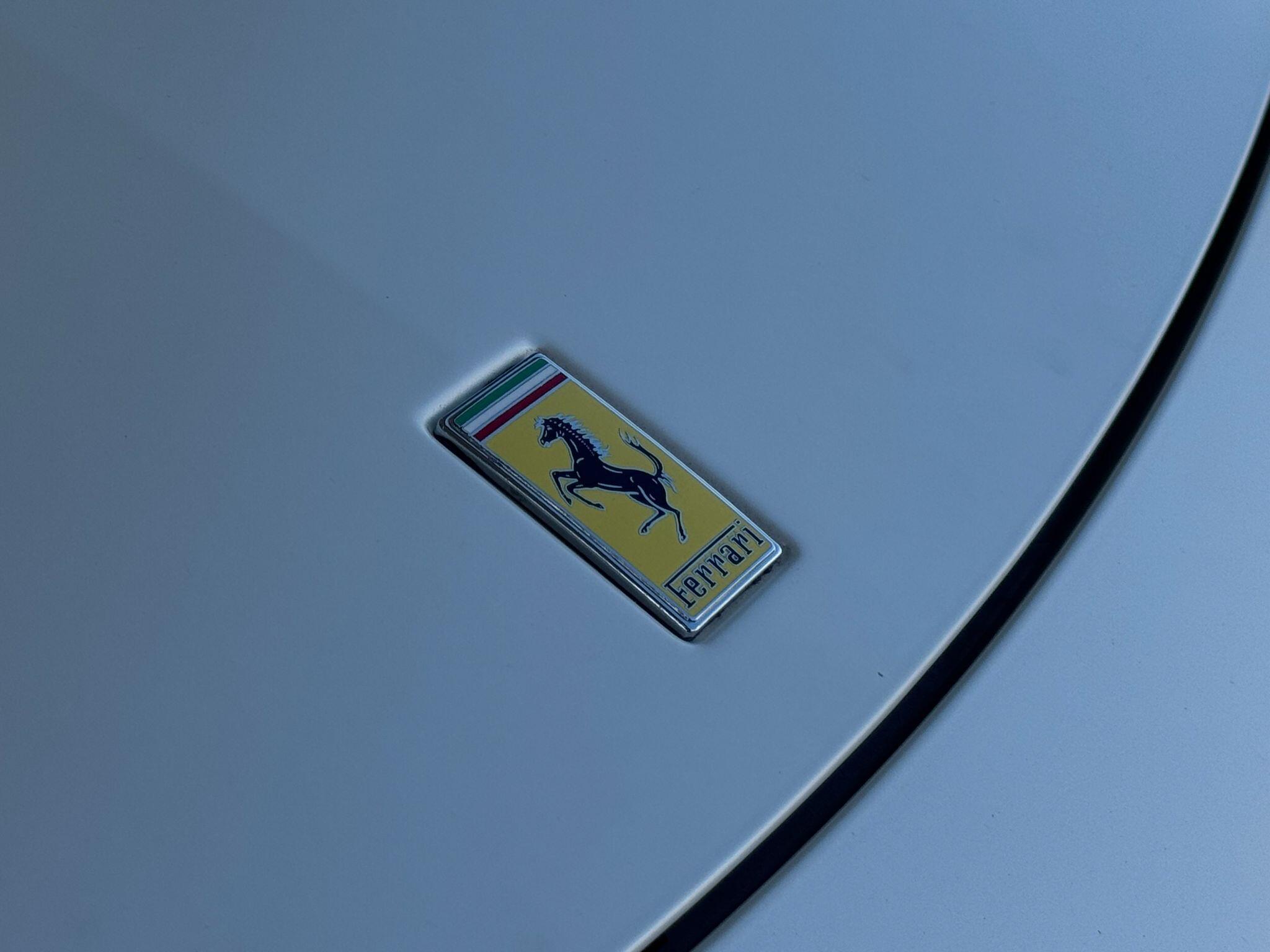 Ferrari 458 - Image 11