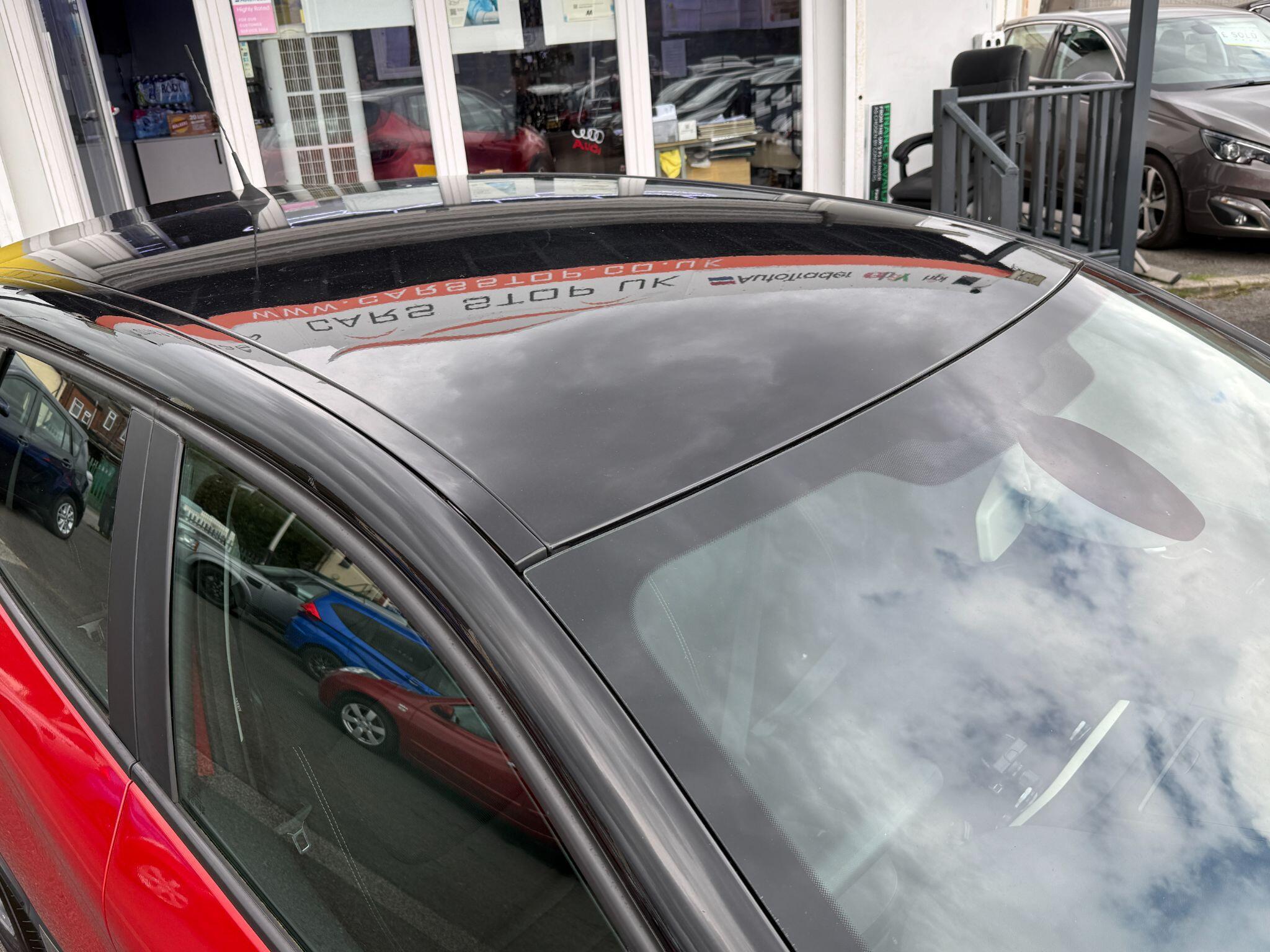 Renault Captur - Image 16
