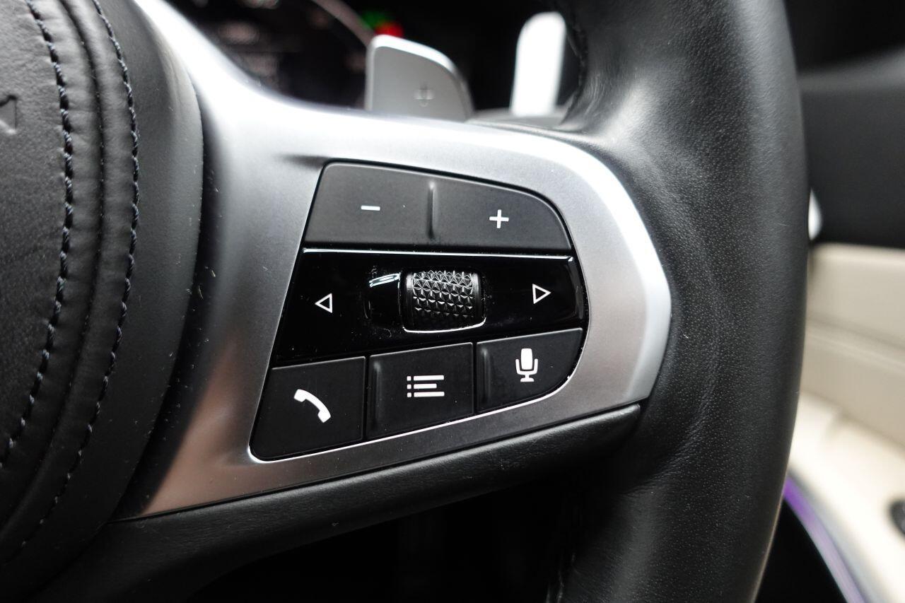 BMW 3 Series - Image 36