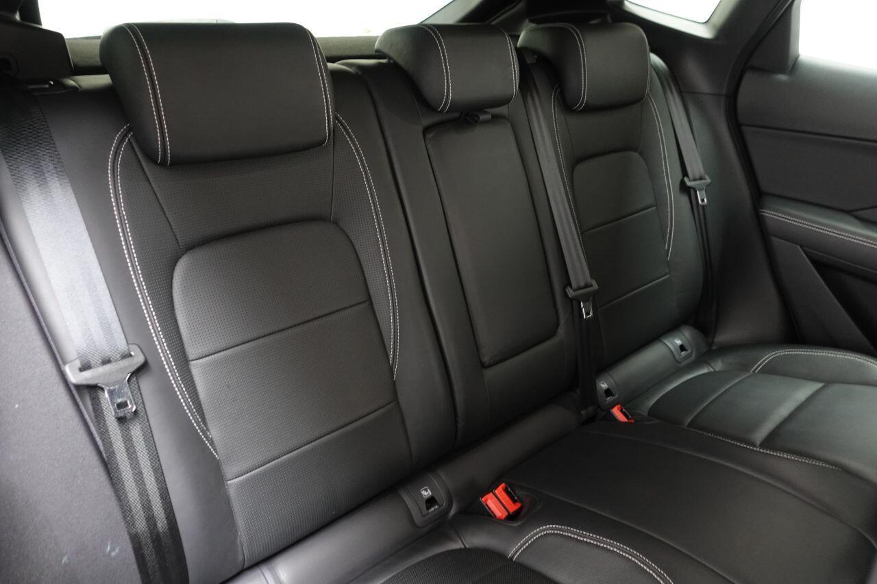 Jaguar E-Pace - Image 20