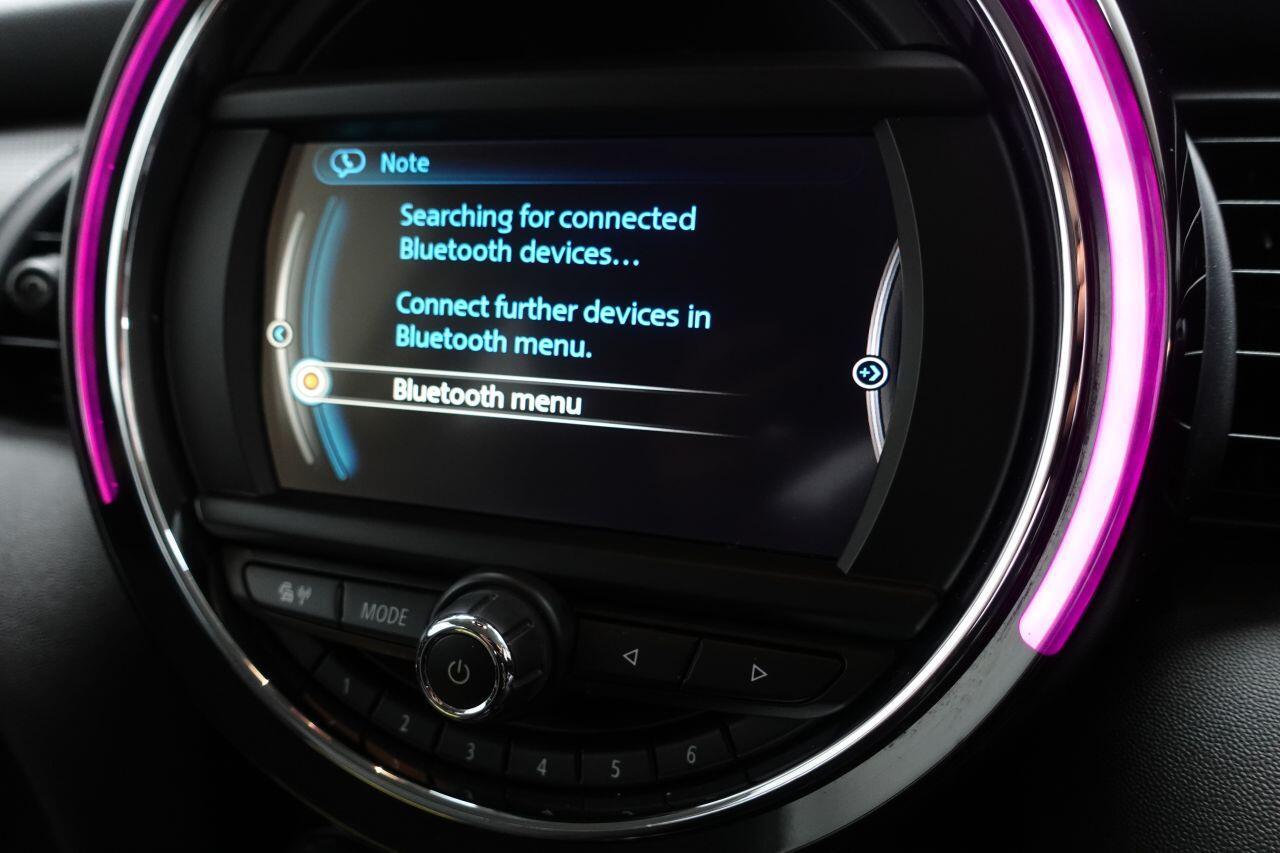 MINI Hatch - Image 21