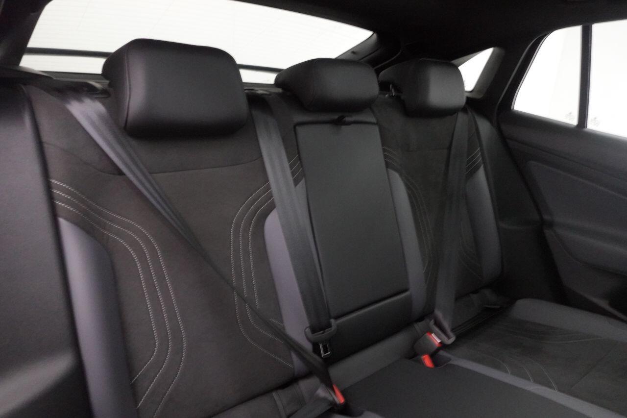 Volkswagen ID.5 - Image 18