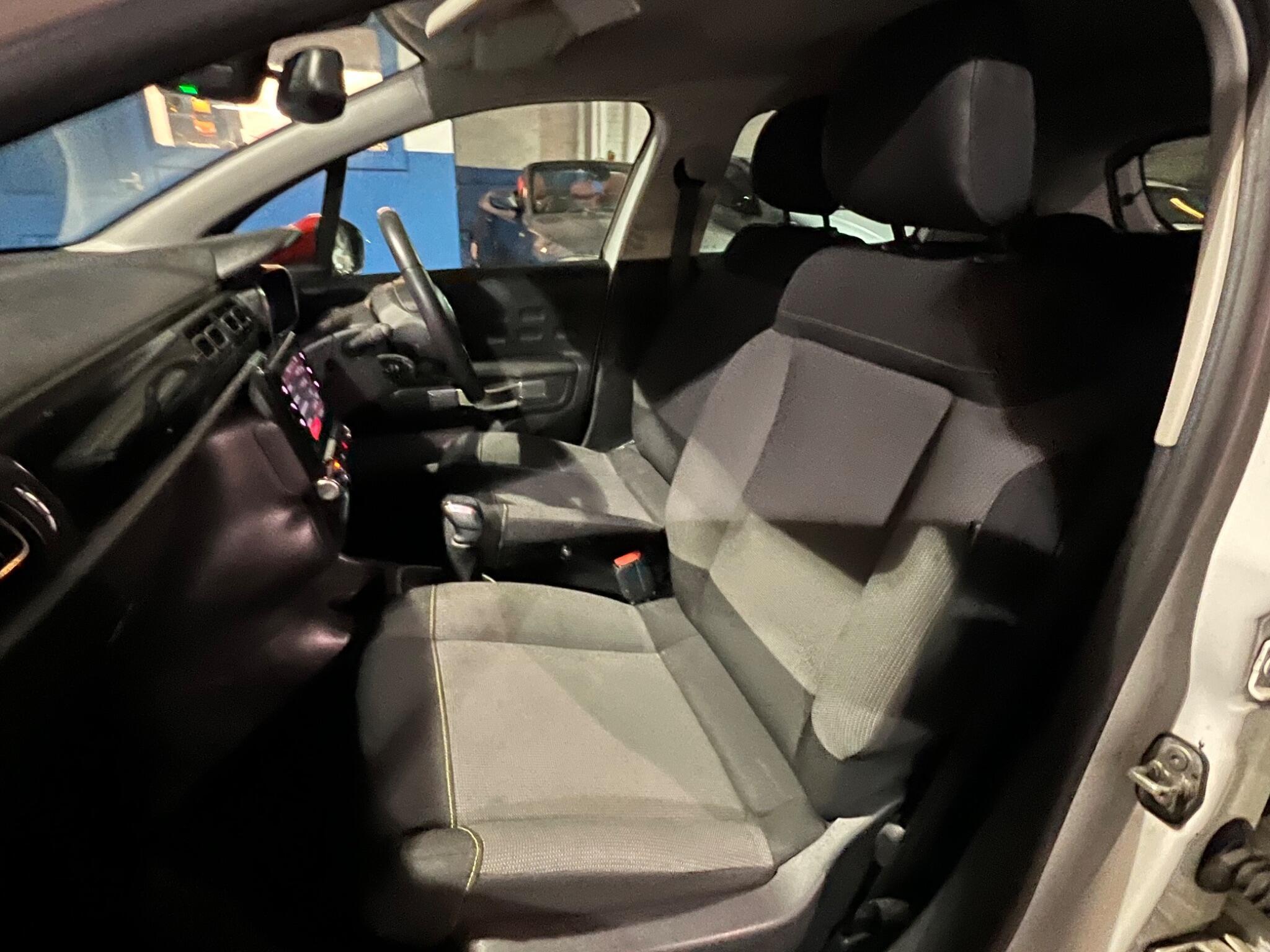 Citroen C3 - Image 25