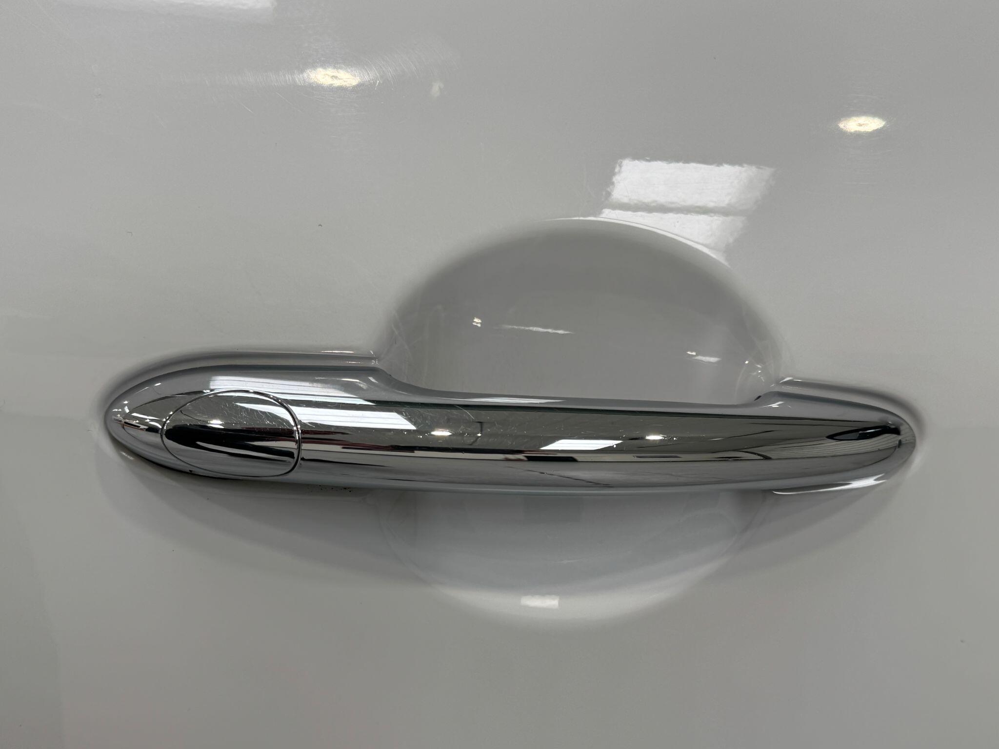 MINI Countryman - Image 50