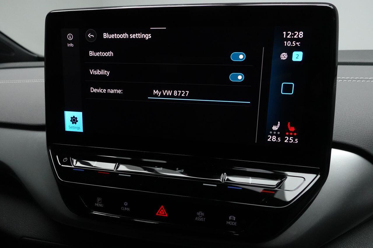 Volkswagen ID.4 - Image 31