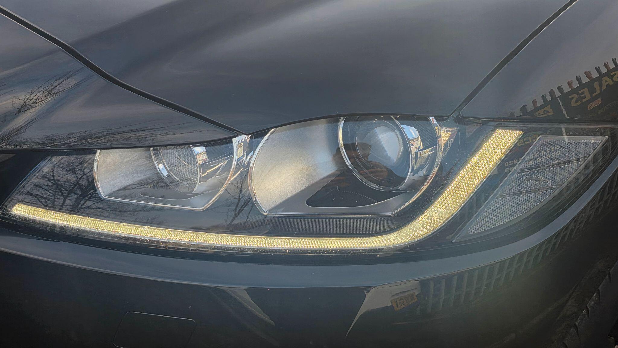 Jaguar F-Pace - Image 19