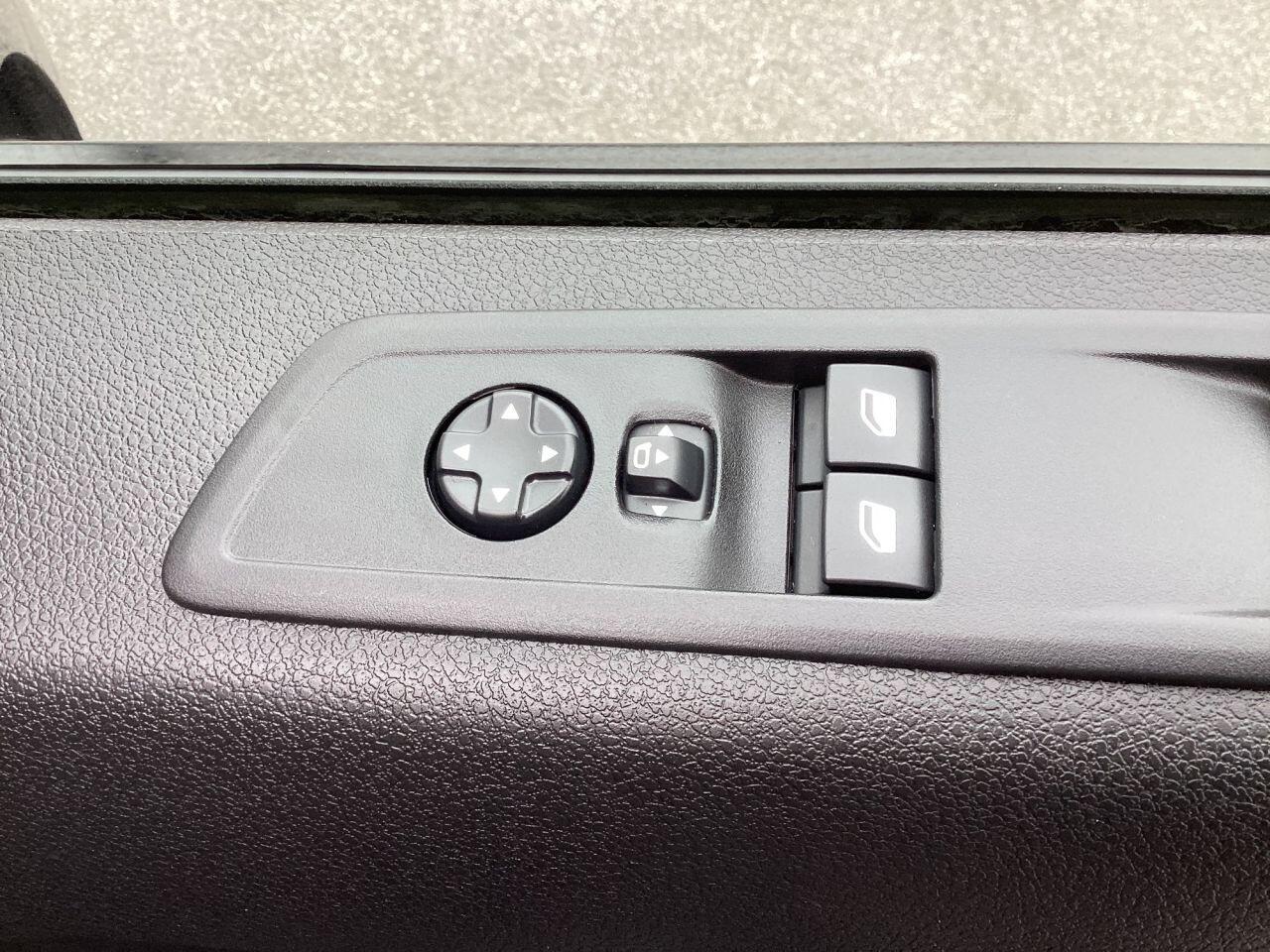 Peugeot e-Expert - Image 19