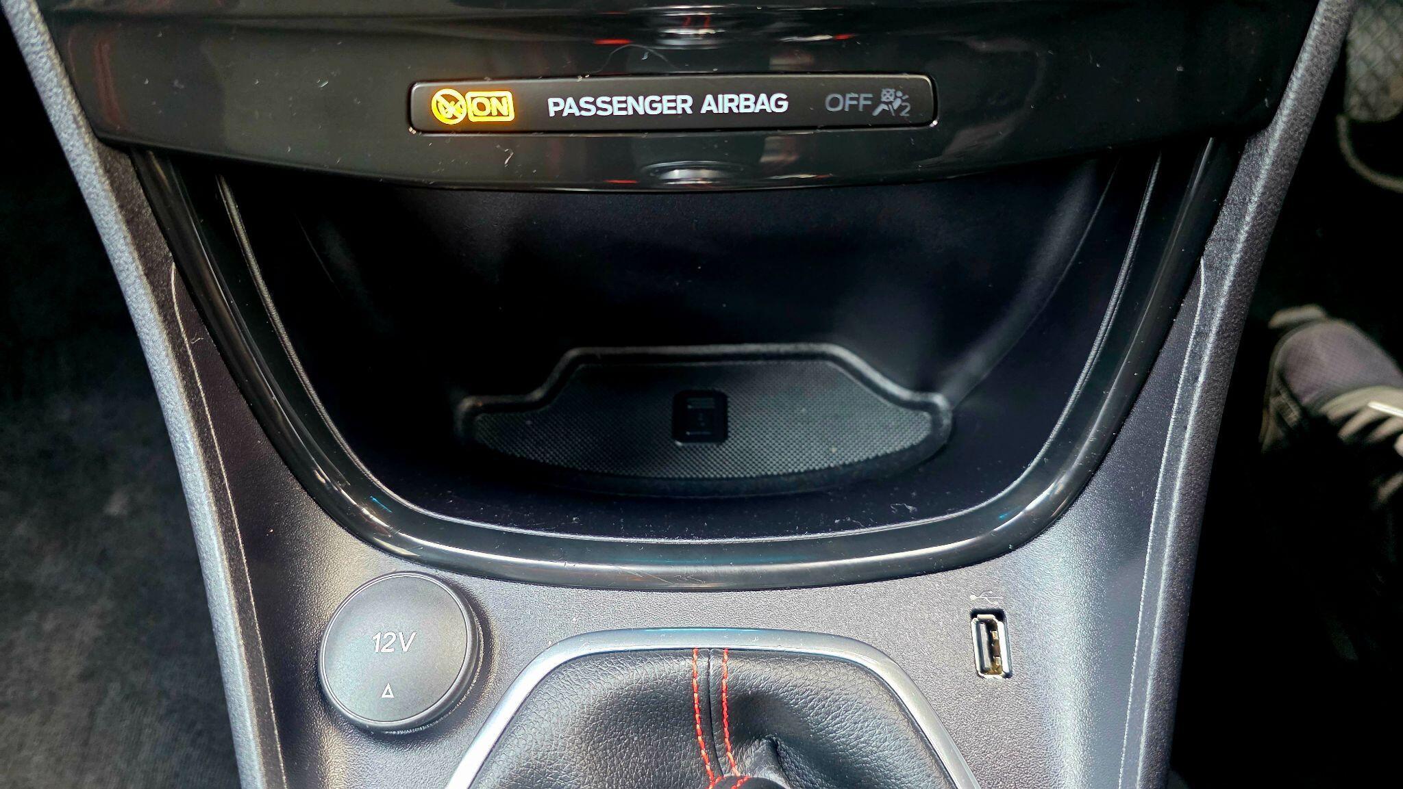 Ford Puma - Image 28