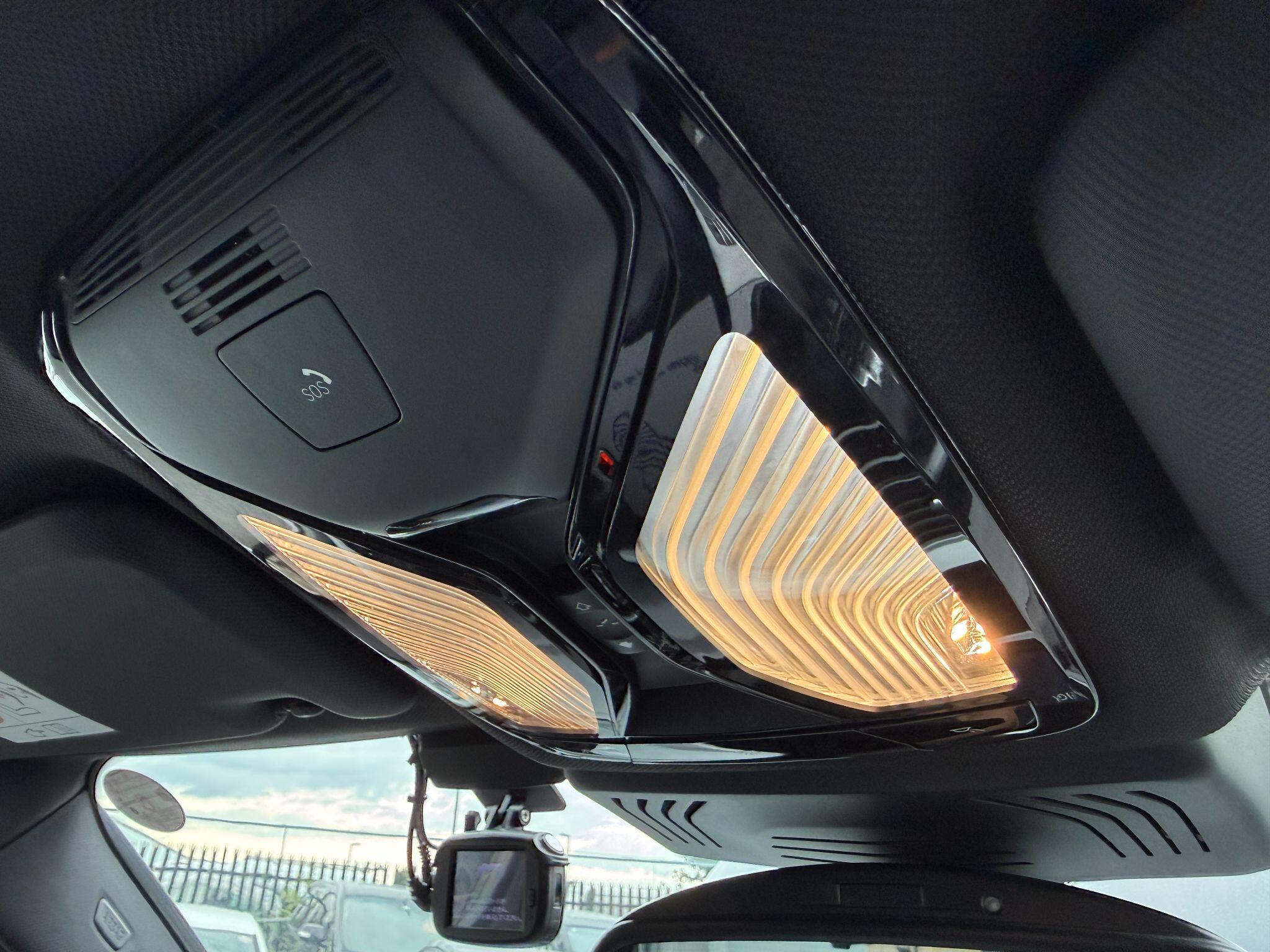 BMW X3 - Image 80