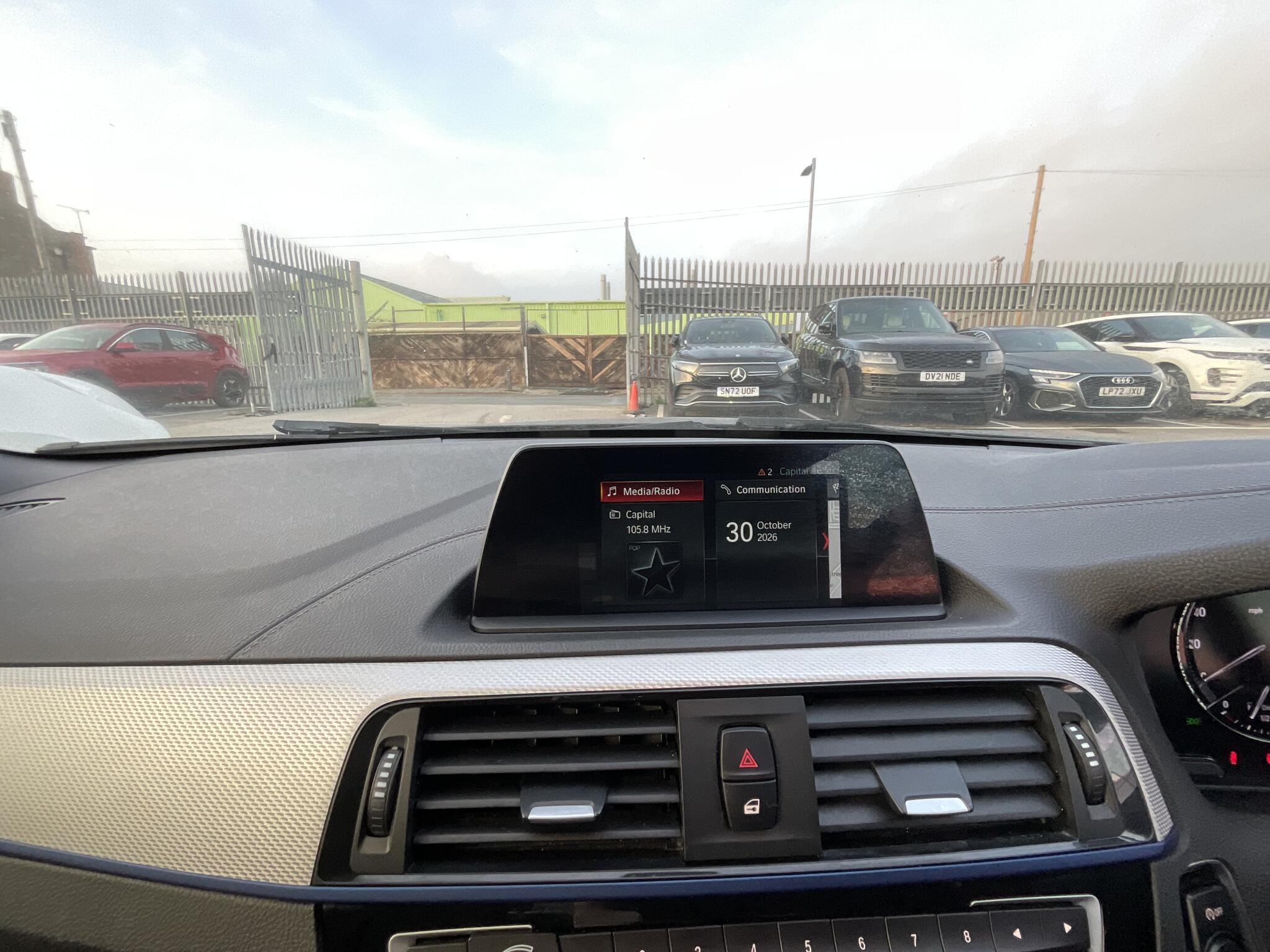 BMW 2 Series - Image 19