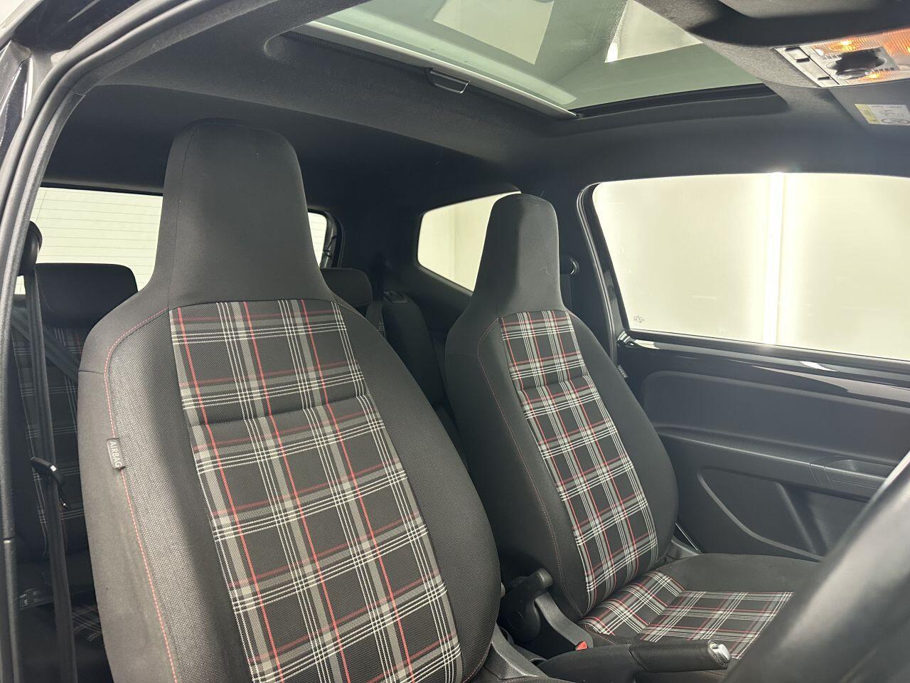 Volkswagen up! - Image 3