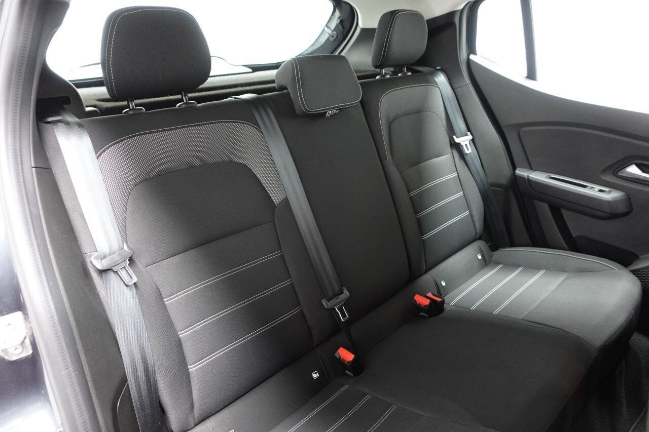 Dacia Sandero - Image 18