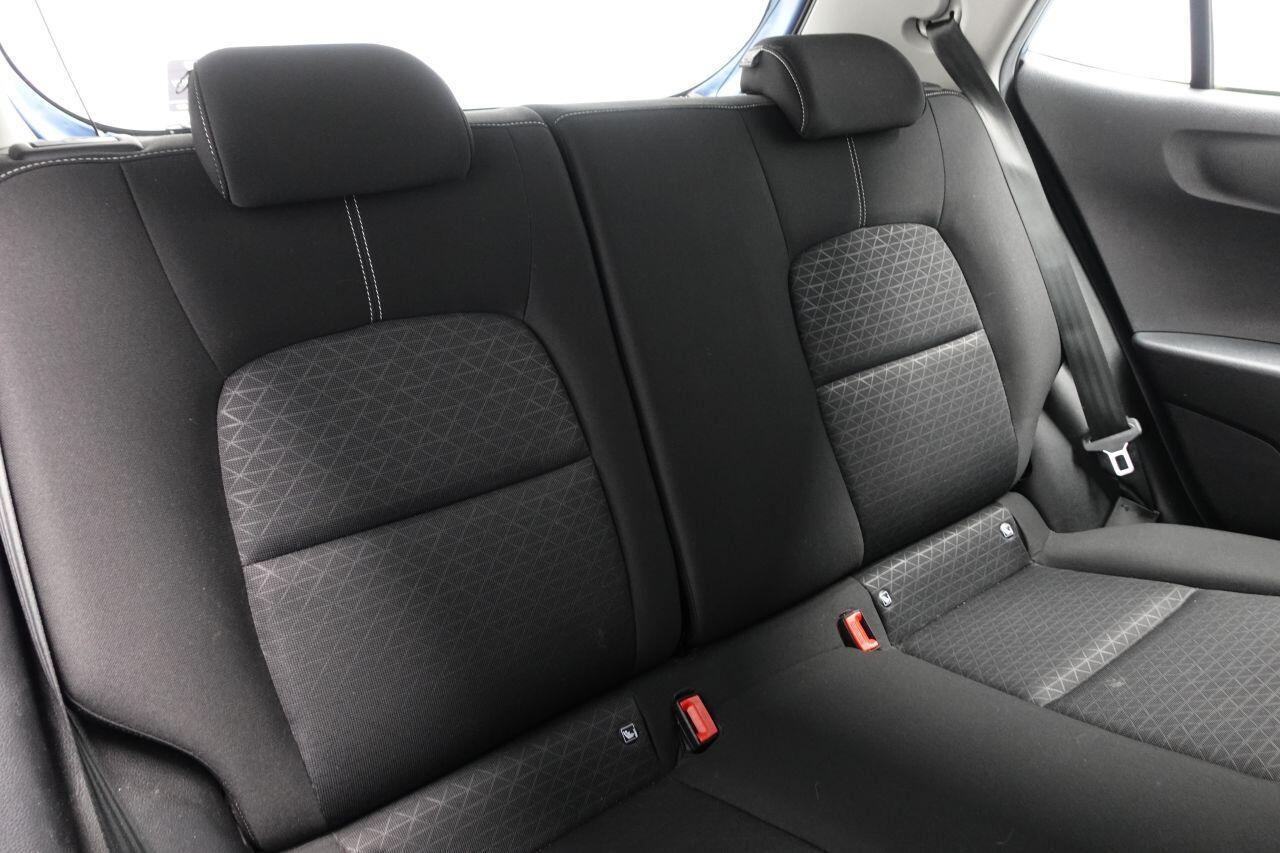 Kia Picanto - Image 28
