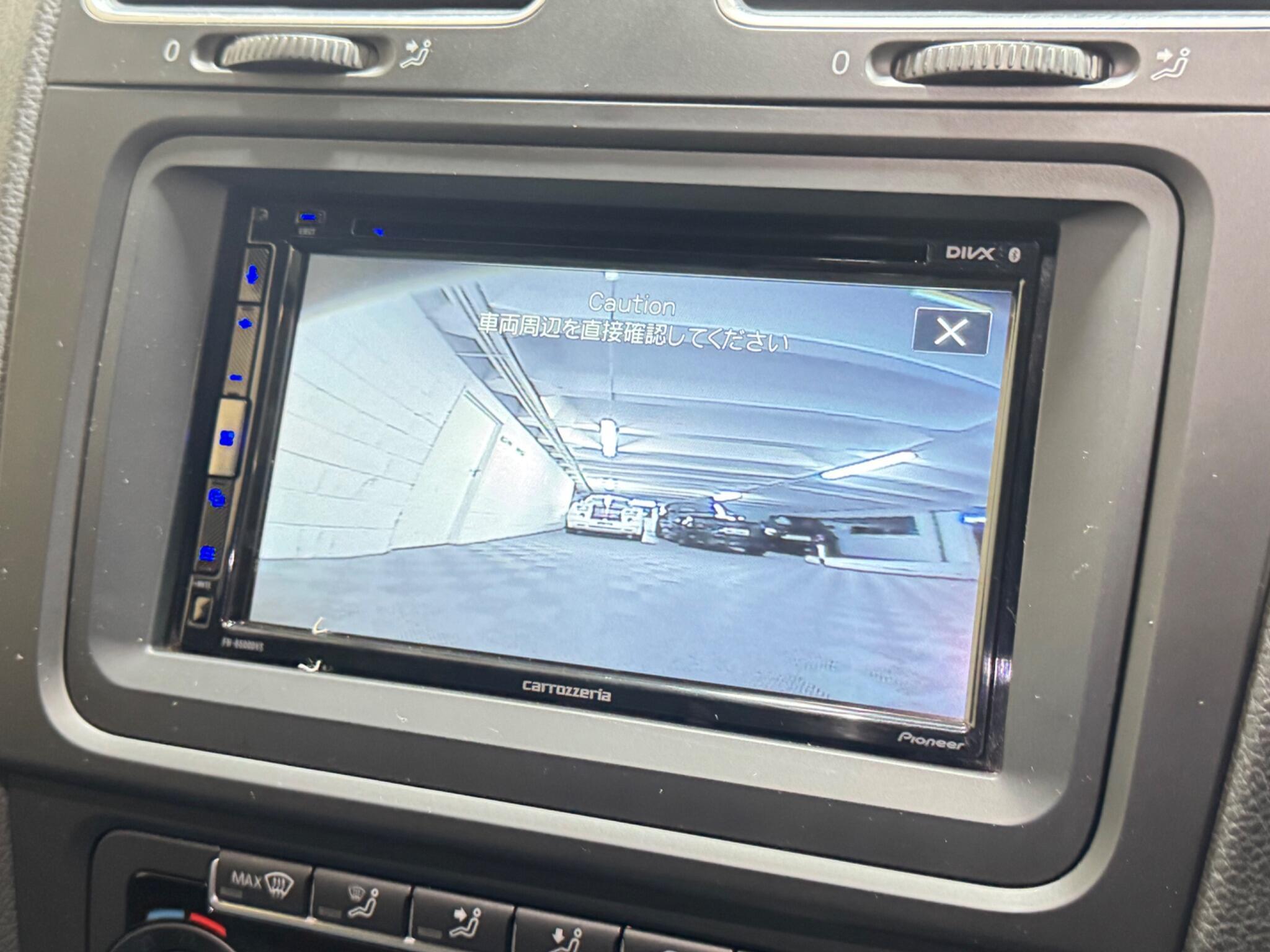 Volkswagen Golf - Image 15