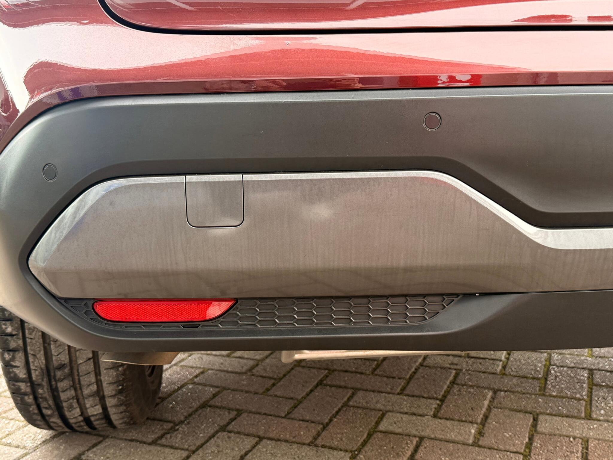Nissan Qashqai - Image 15