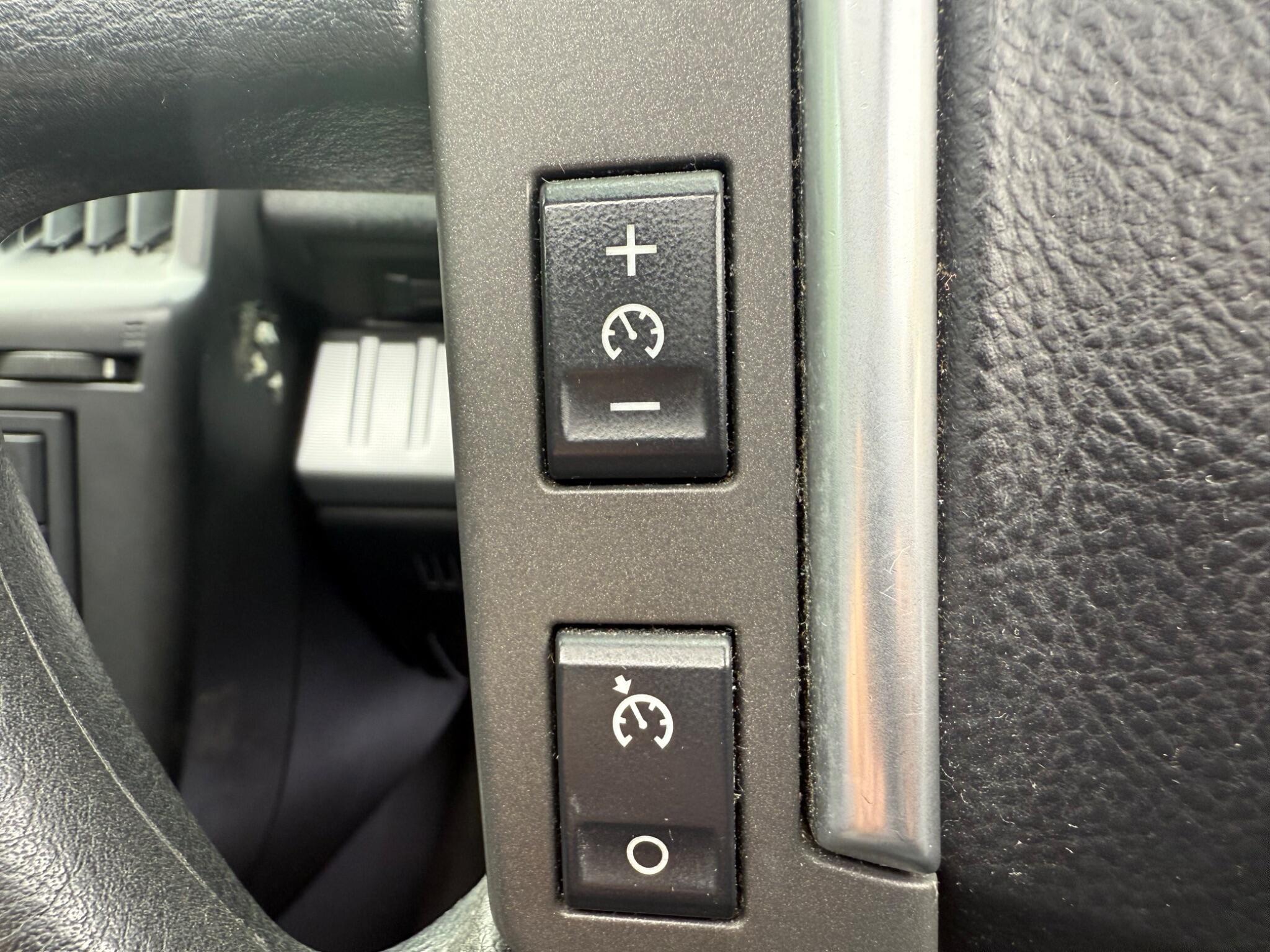 Land Rover Freelander 2 - Image 21