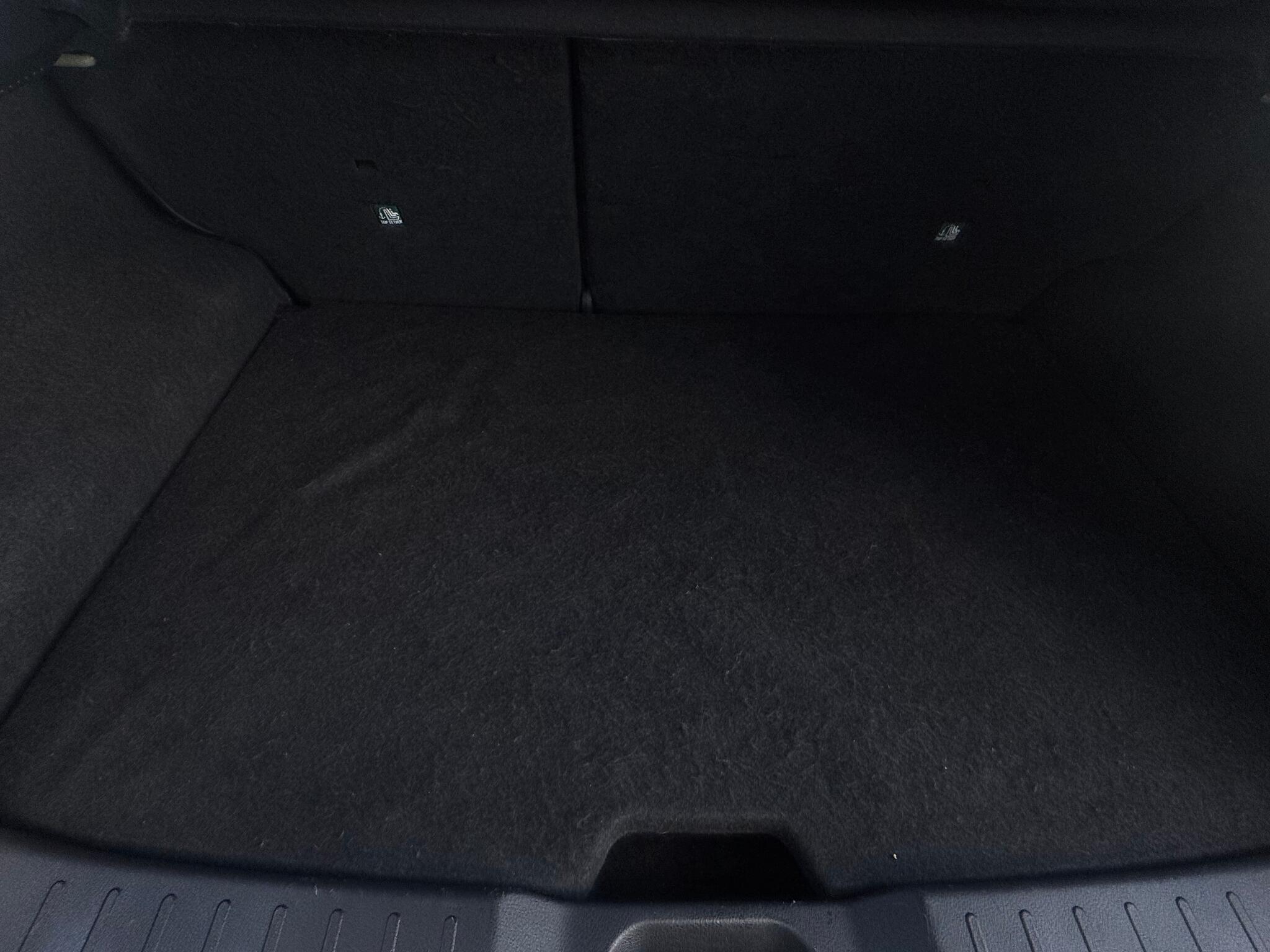 Nissan Juke - Image 10