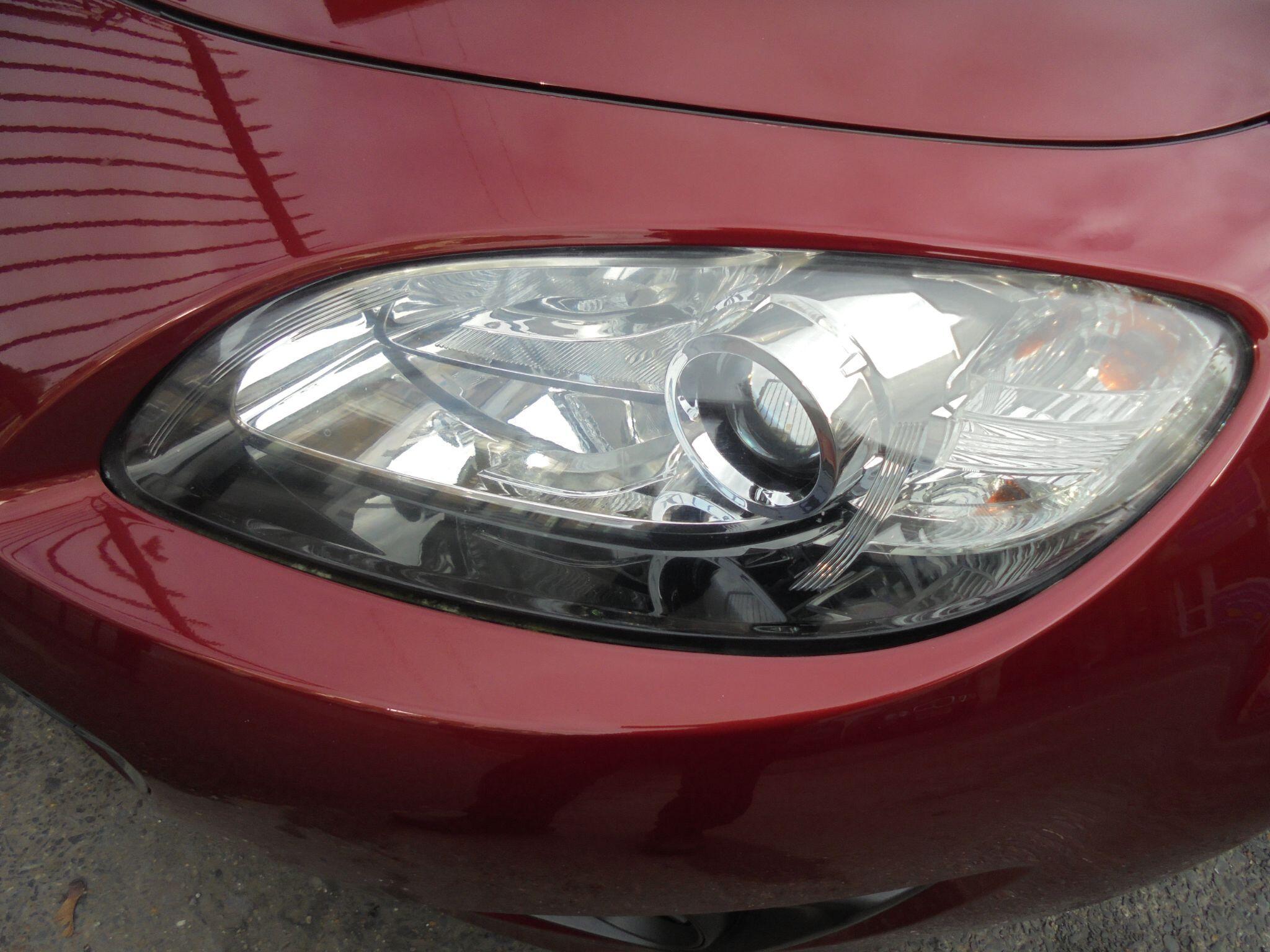 Mazda MX-5 - Image 15