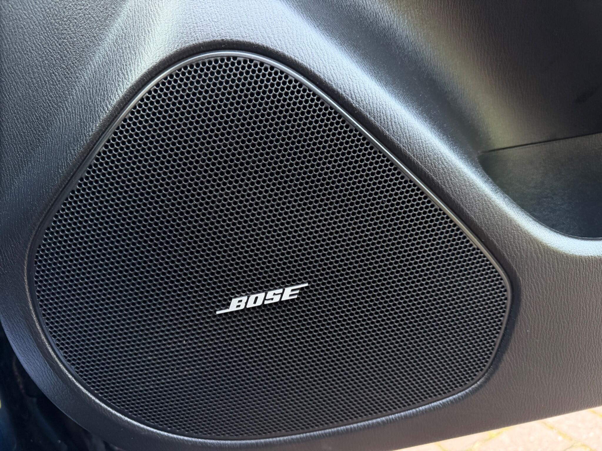 Mazda MAZDA6 - Image 38