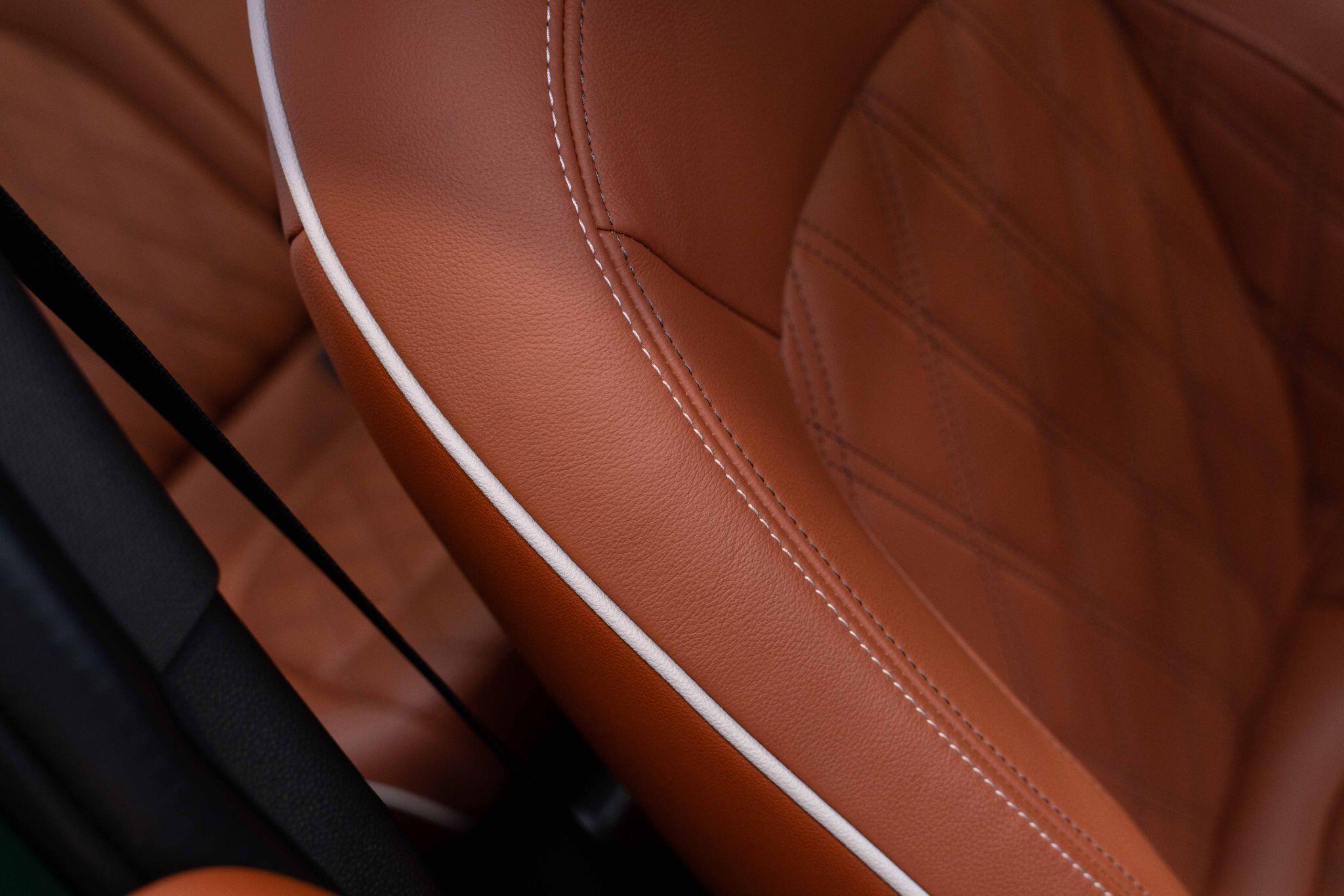 MINI Countryman - Image 53