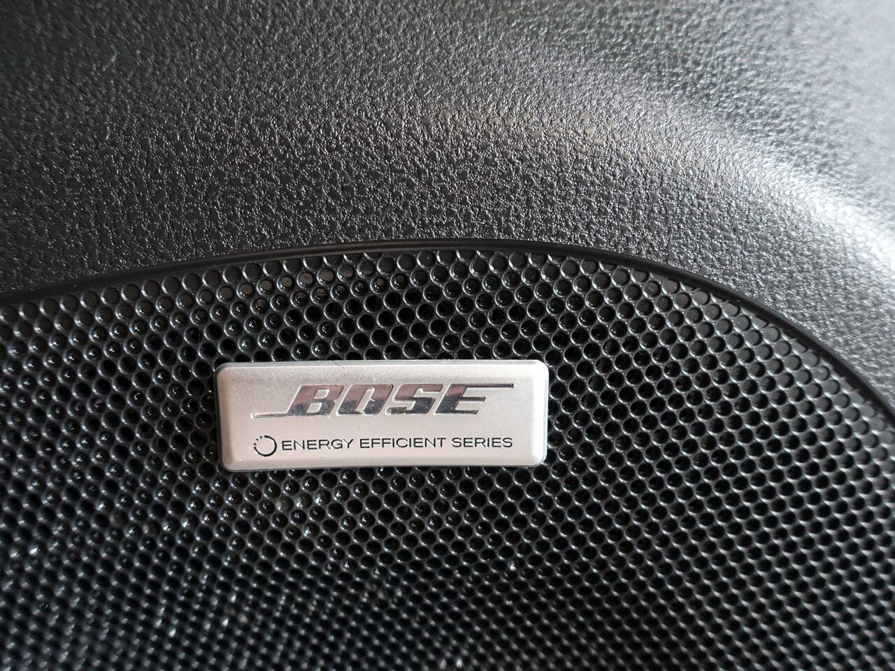 Nissan Leaf - Image 19