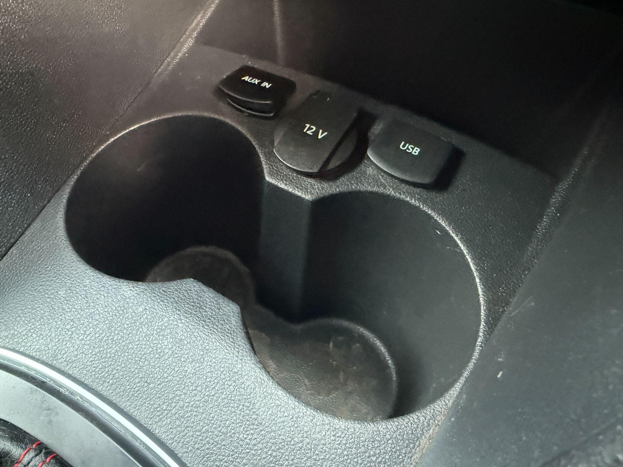 Volkswagen Polo - Image 47