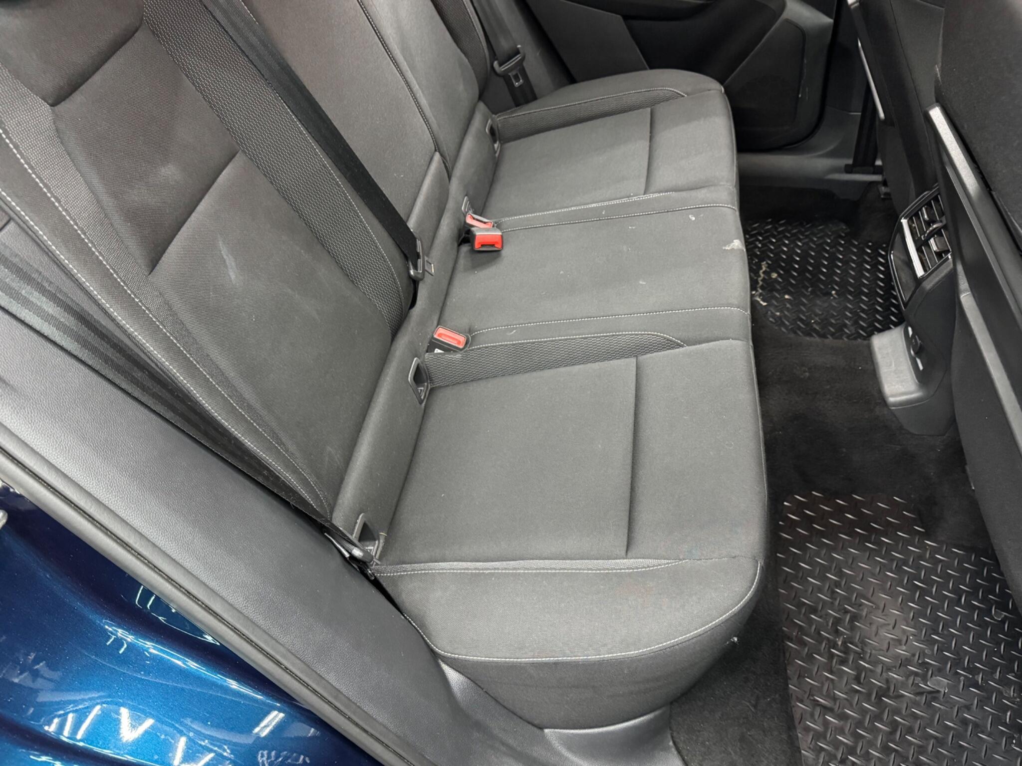 Skoda Karoq - Image 16