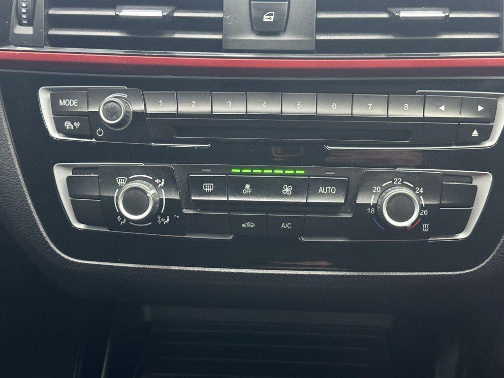 BMW 2 Series - Image 14