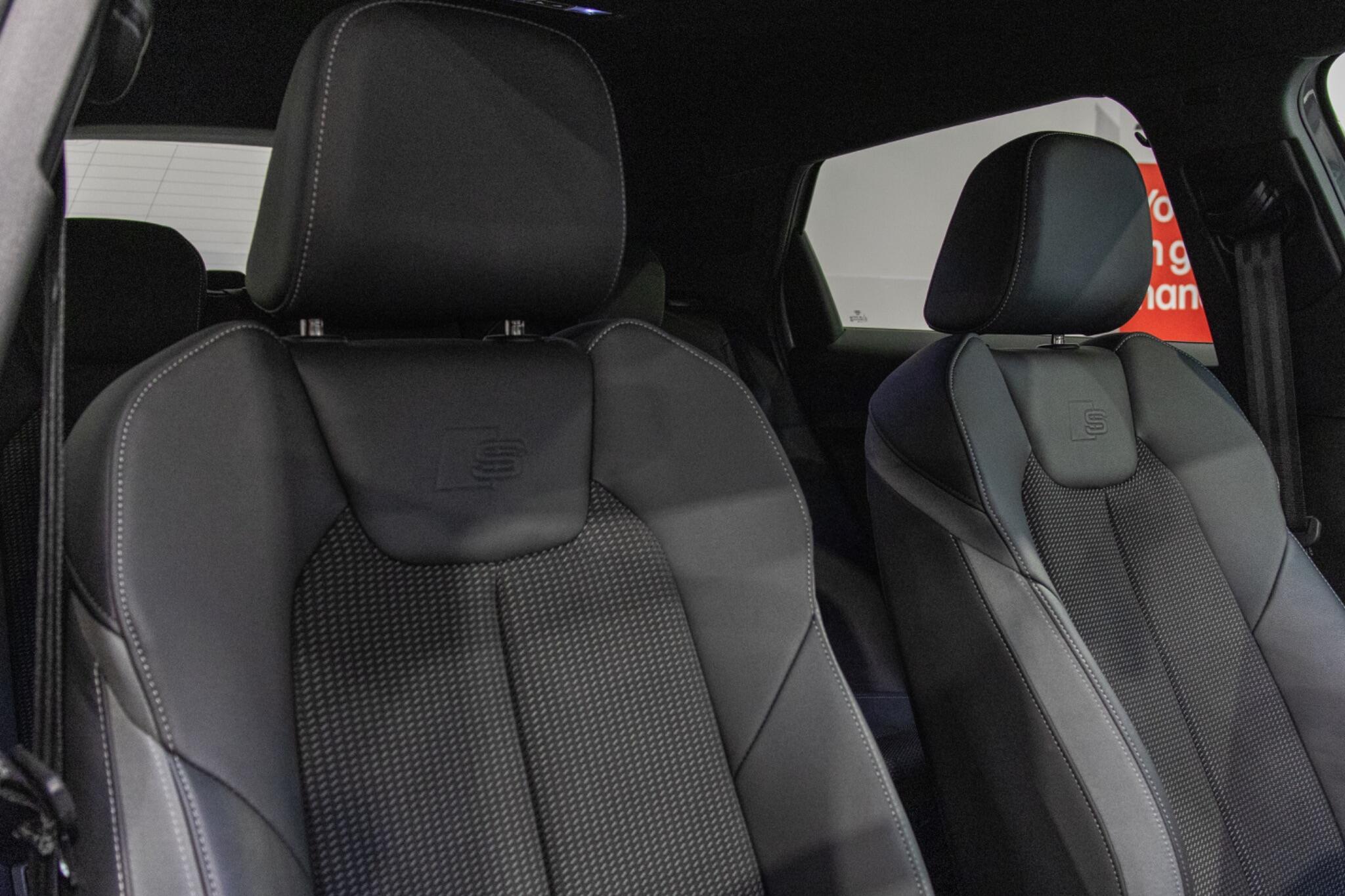 Audi A1 - Image 13