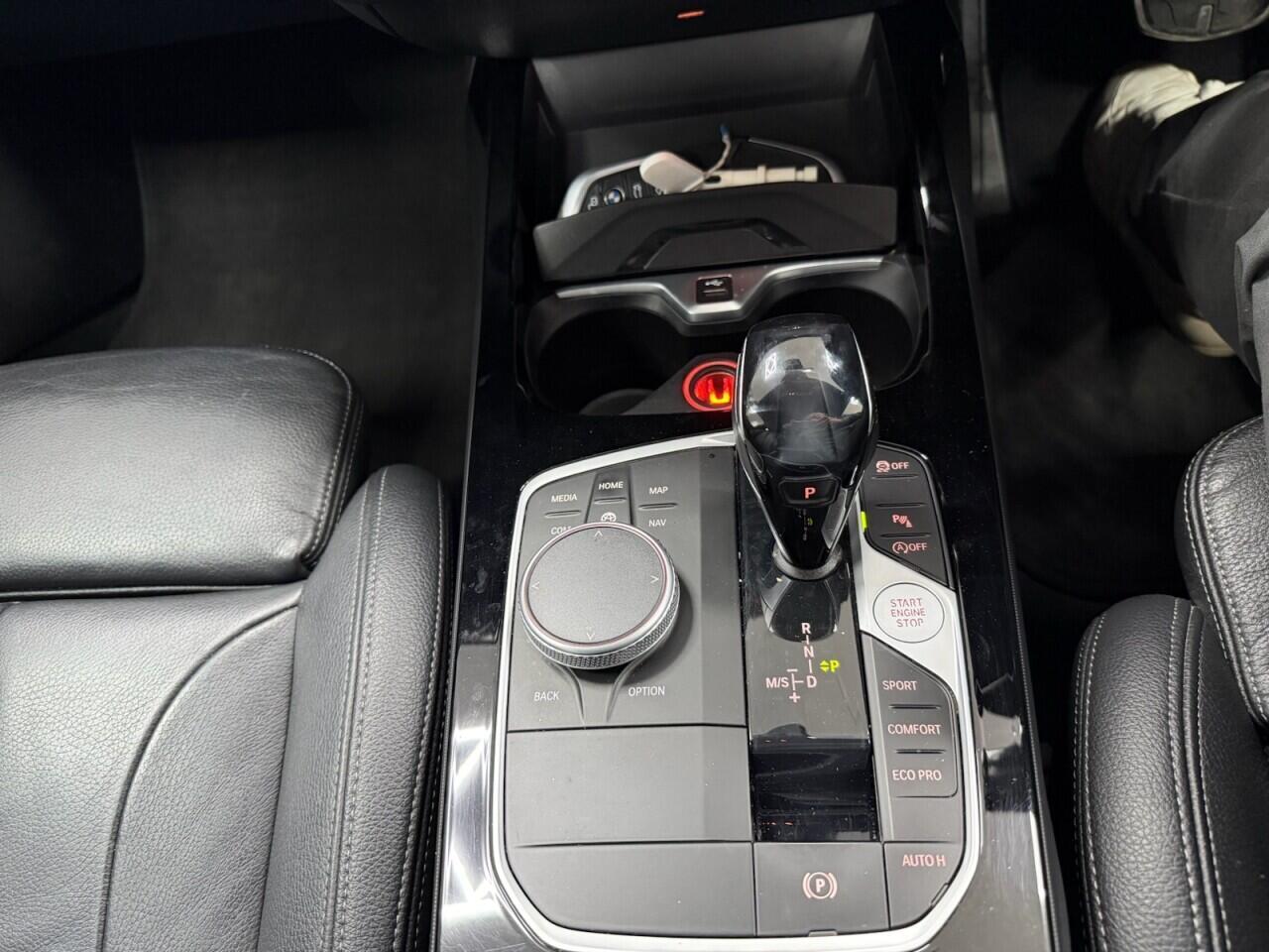BMW 2 SERIES GRAN COUPE - Image 30